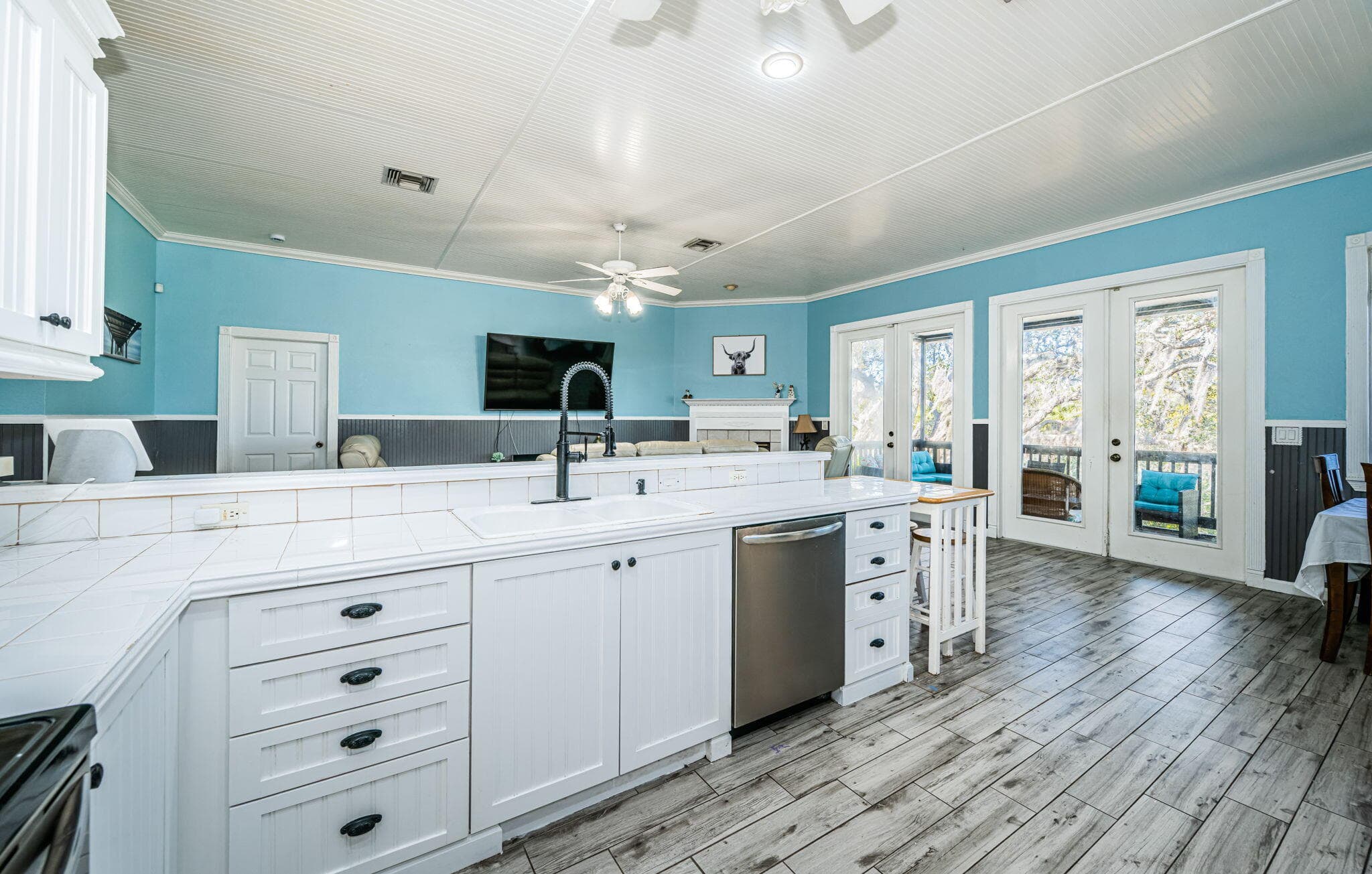 5127 Bay Boulevard, Port Richey, FL 34668 — photo 13 of 63