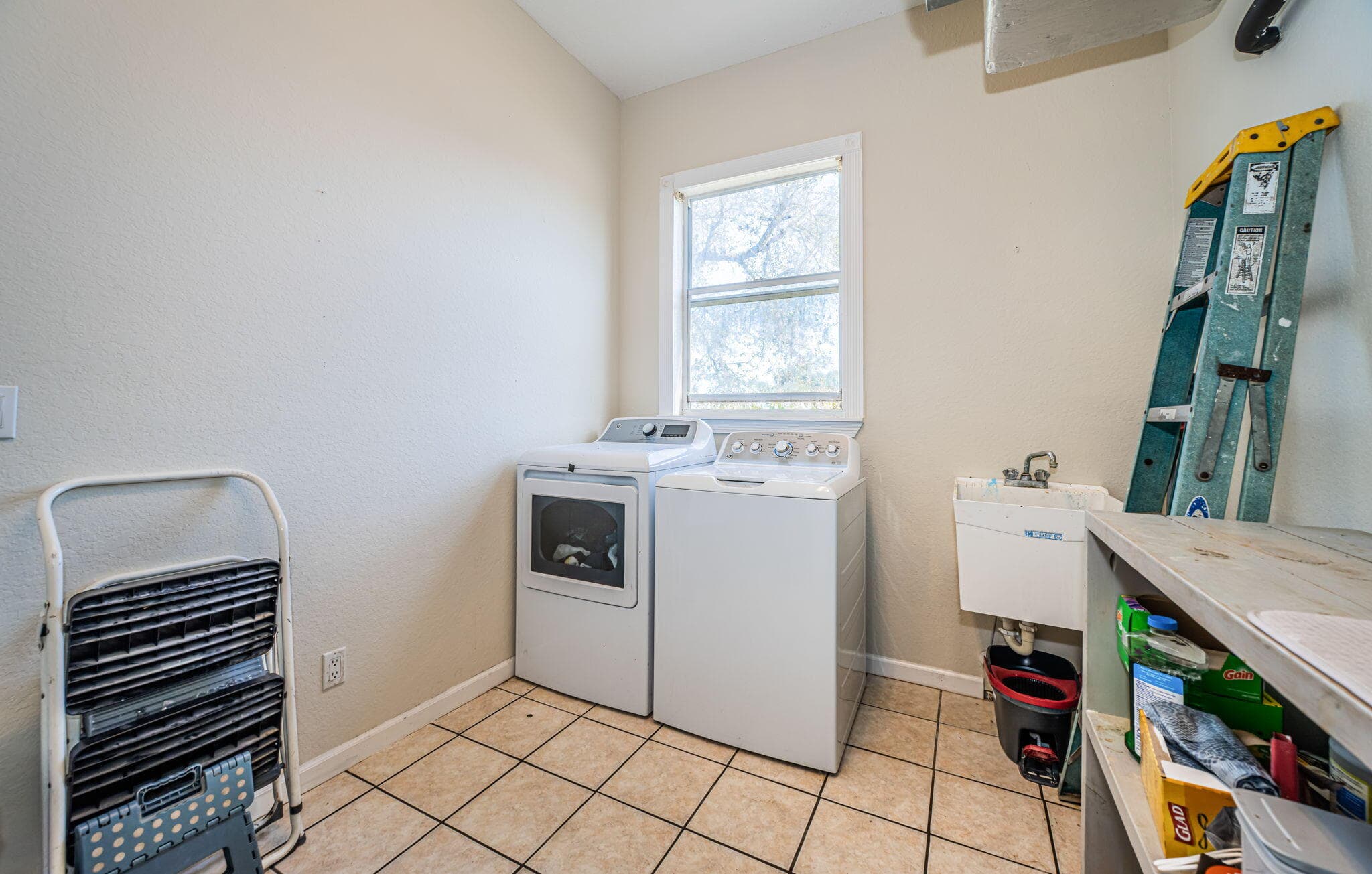 5127 Bay Boulevard, Port Richey, FL 34668 — photo 19 of 63