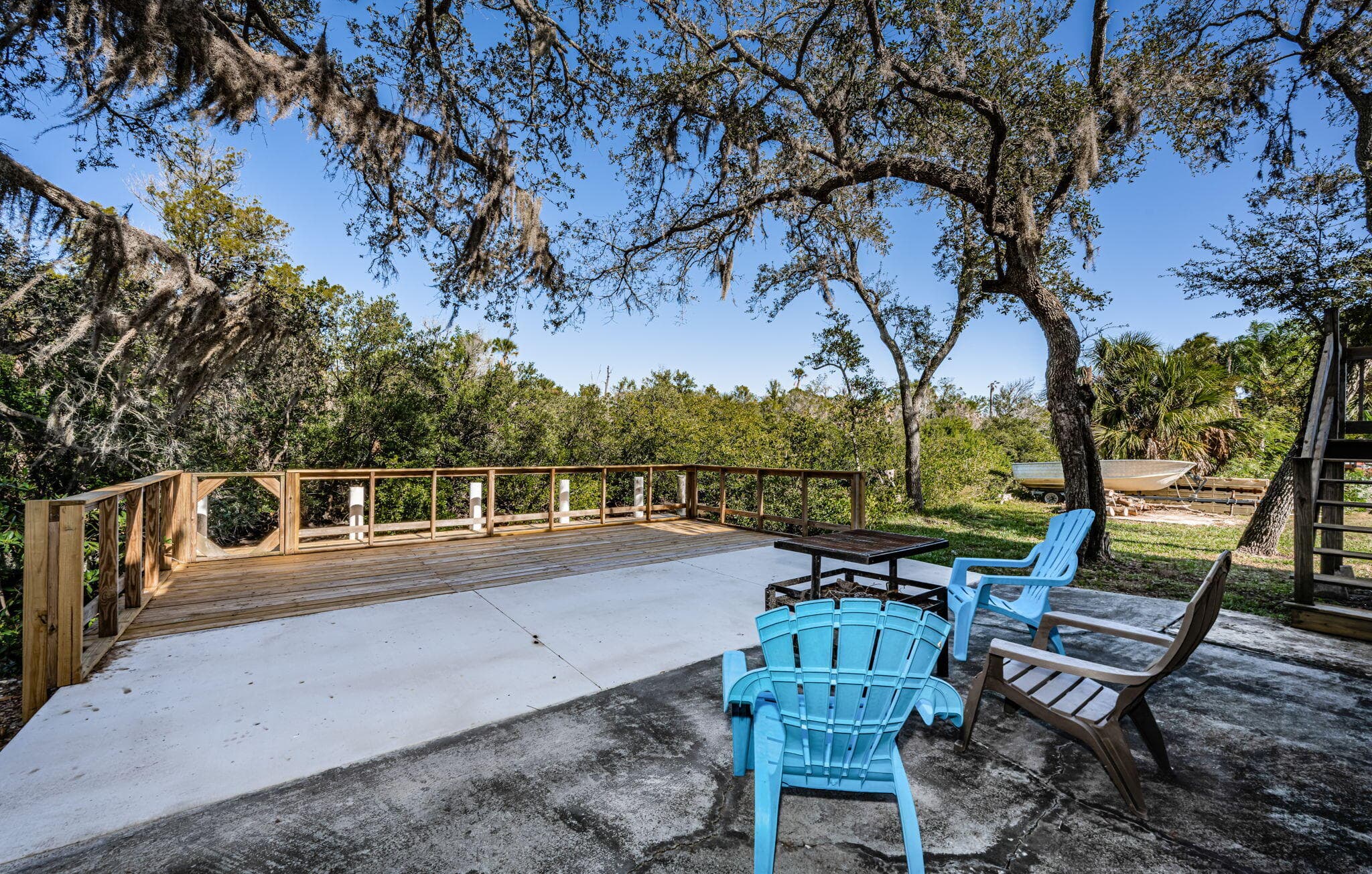 5127 Bay Boulevard, Port Richey, FL 34668 — photo 46 of 63