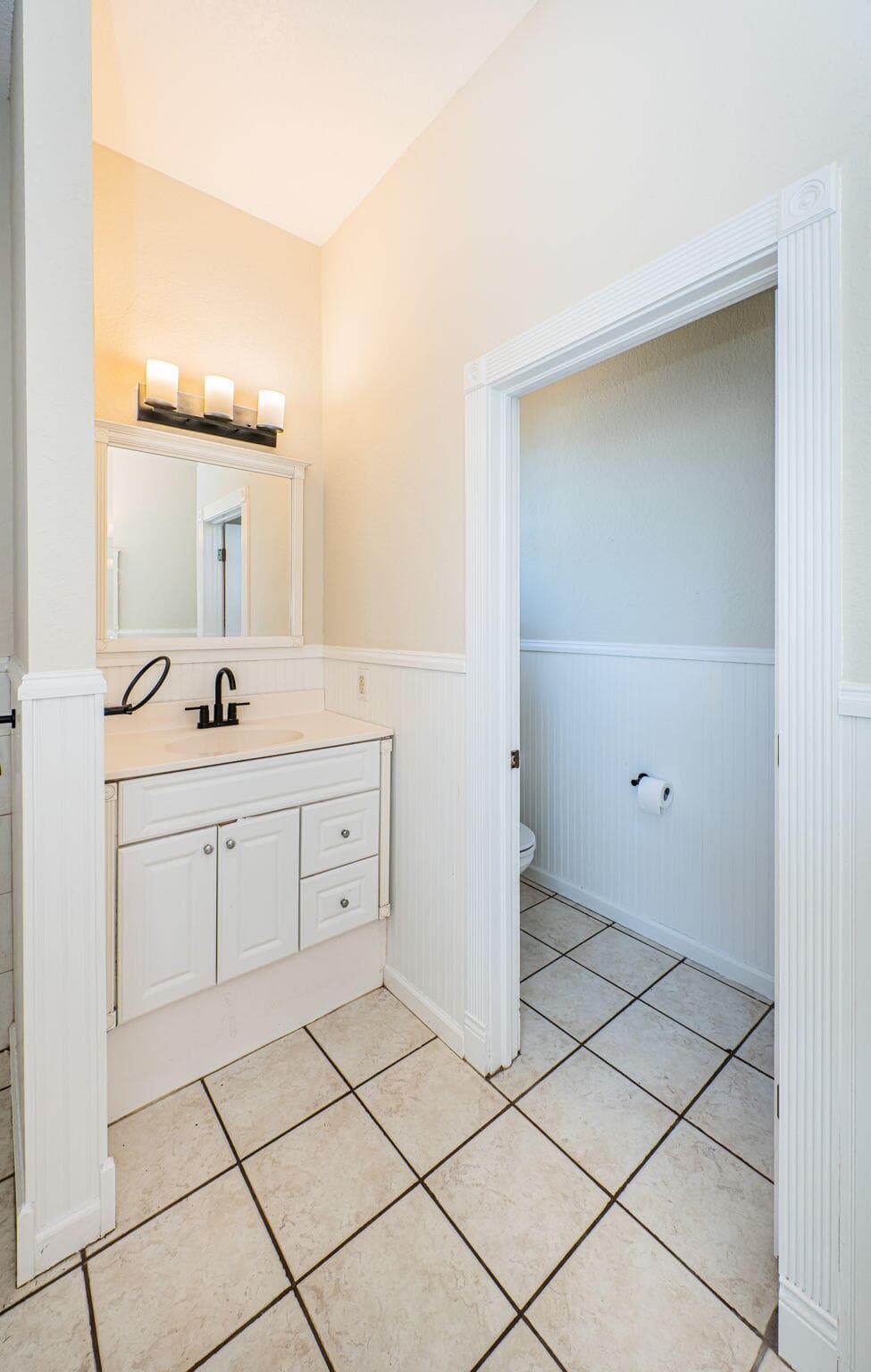 5127 Bay Boulevard, Port Richey, FL 34668 — photo 28 of 63