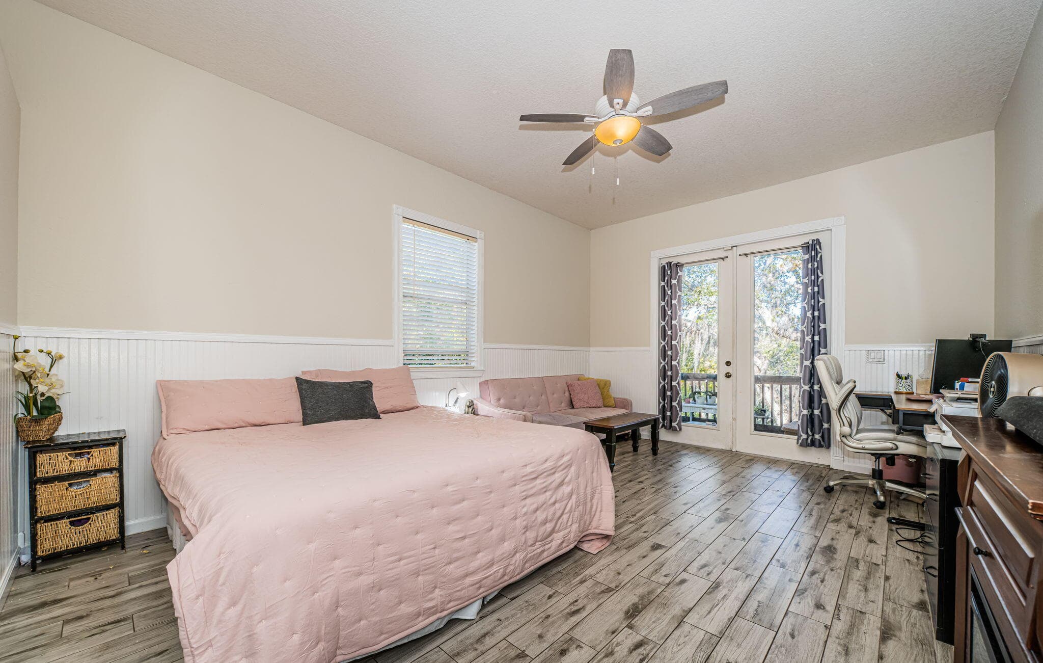 5127 Bay Boulevard, Port Richey, FL 34668 — photo 24 of 63