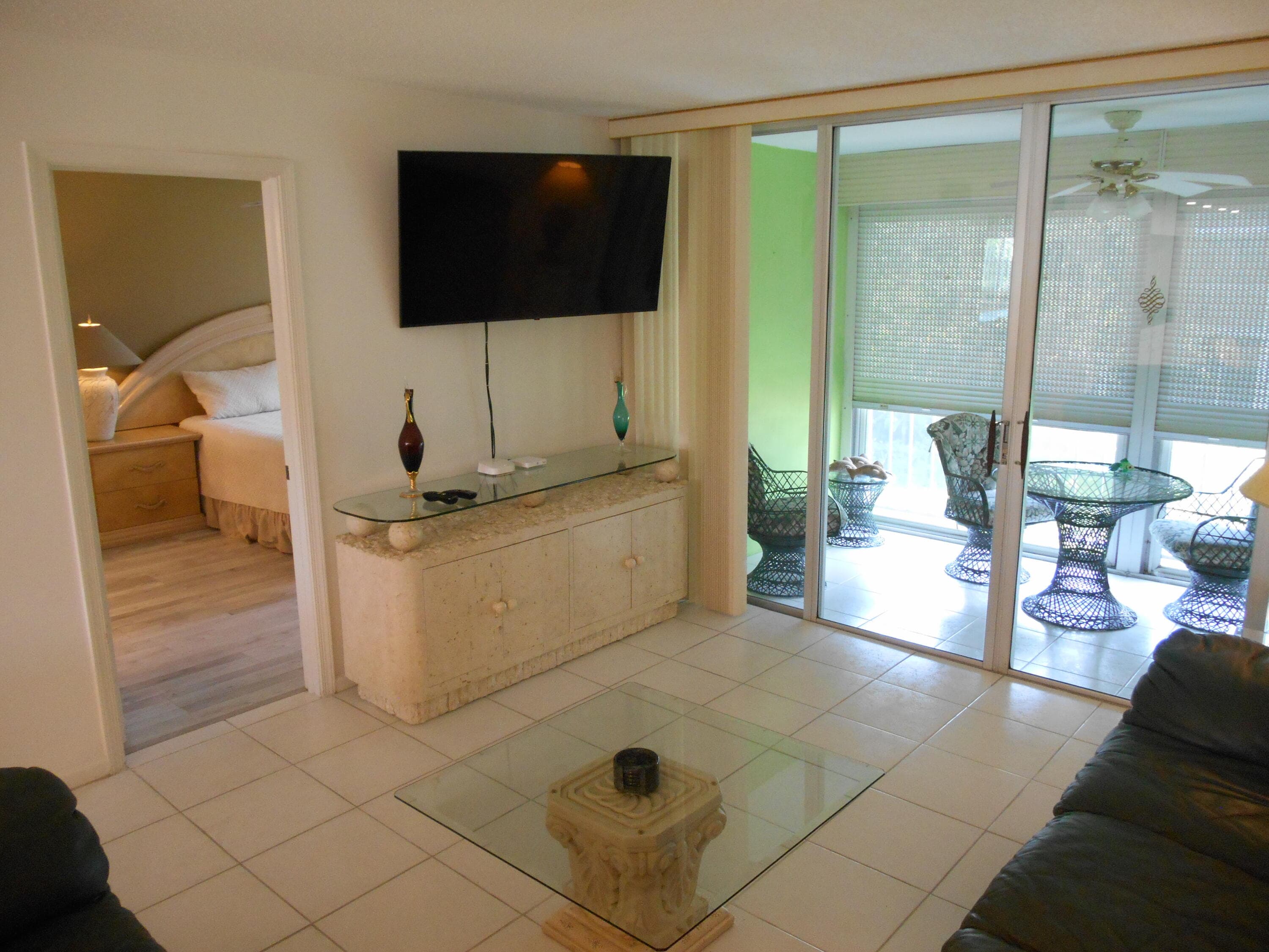 2016 S Federal Highway 204, Boynton Beach, FL 33435 — photo 21 of 36