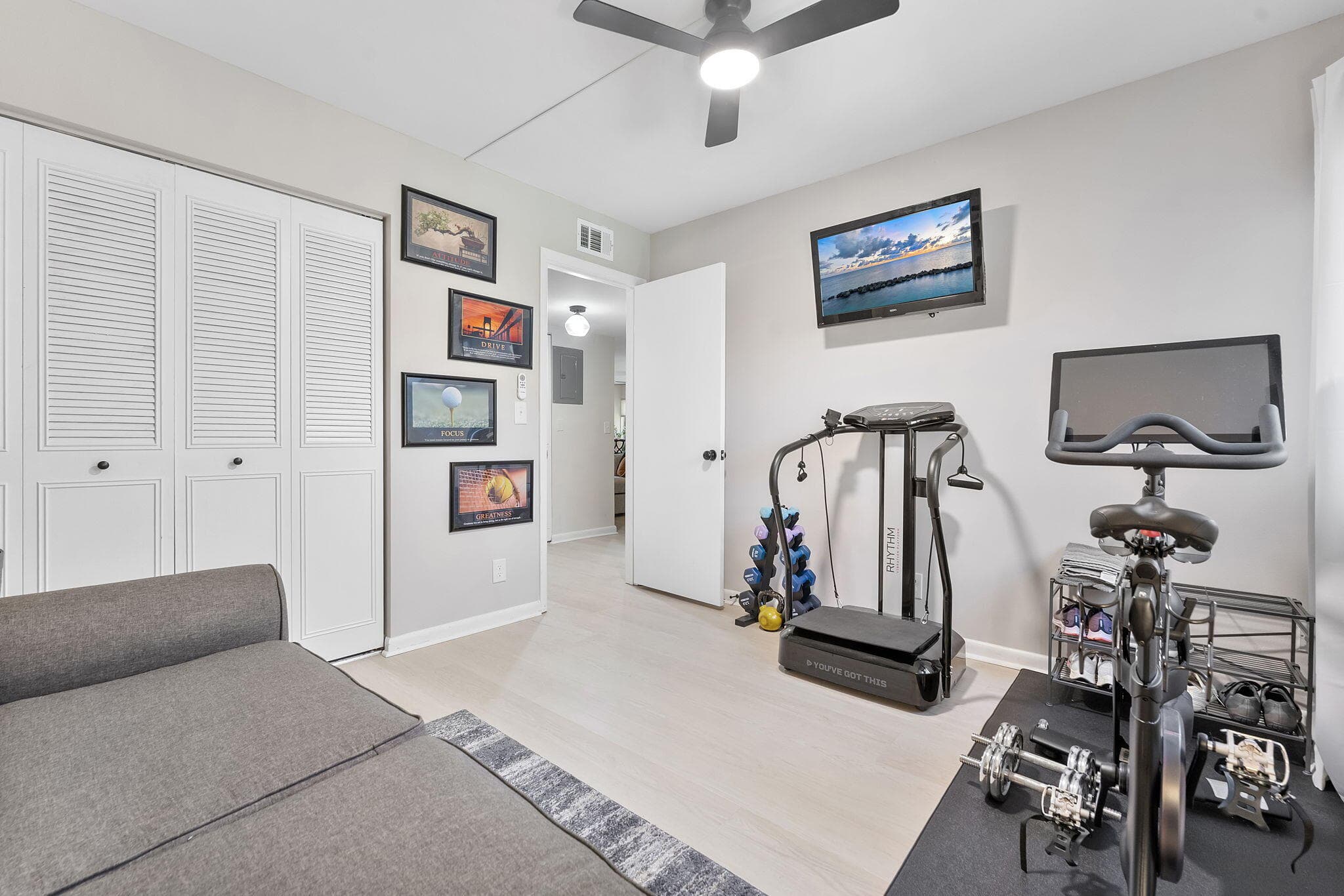 11230 Green Lake Drive 204, Boynton Beach, FL 33437 — photo 19 of 35