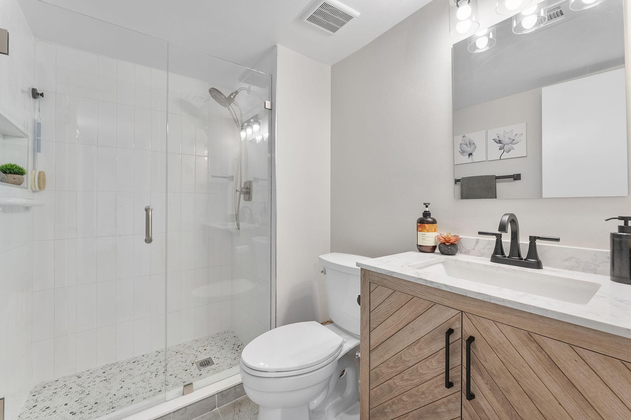 11230 Green Lake Drive 204, Boynton Beach, FL 33437 — photo 21 of 35