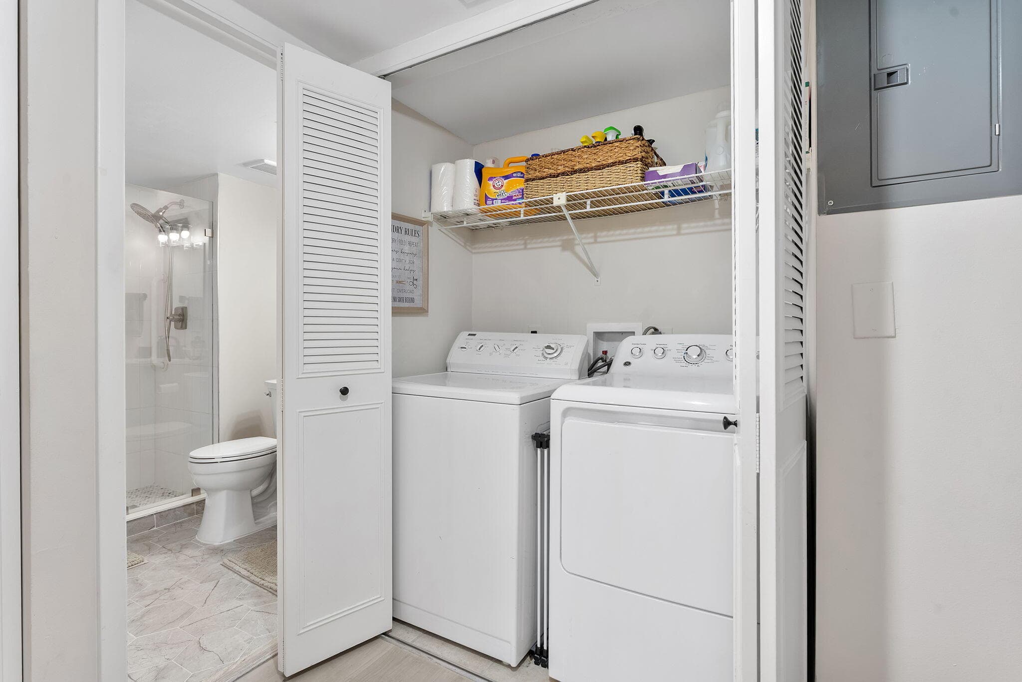 11230 Green Lake Drive 204, Boynton Beach, FL 33437 — photo 23 of 35