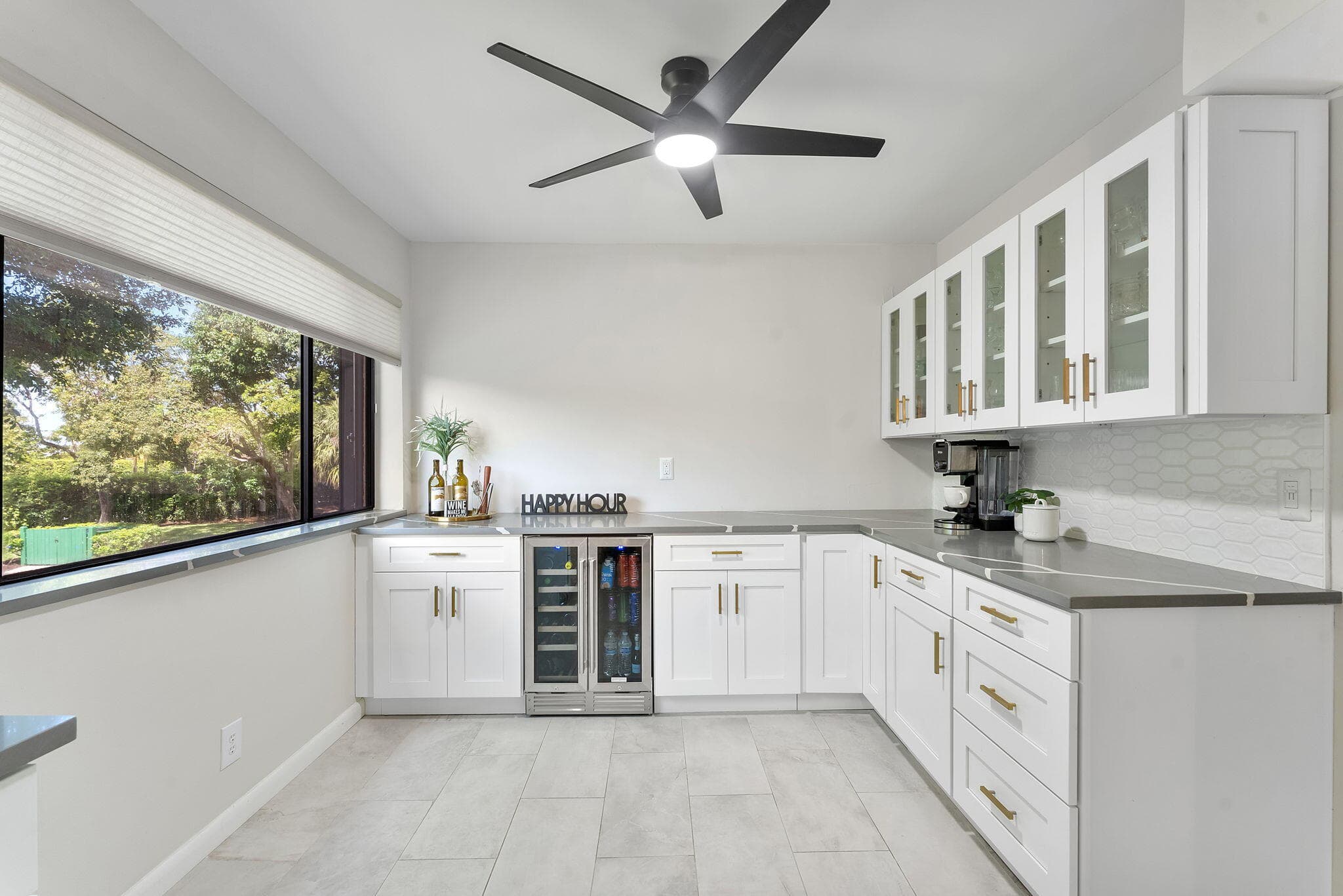 11230 Green Lake Drive 204, Boynton Beach, FL 33437 — photo 3 of 35