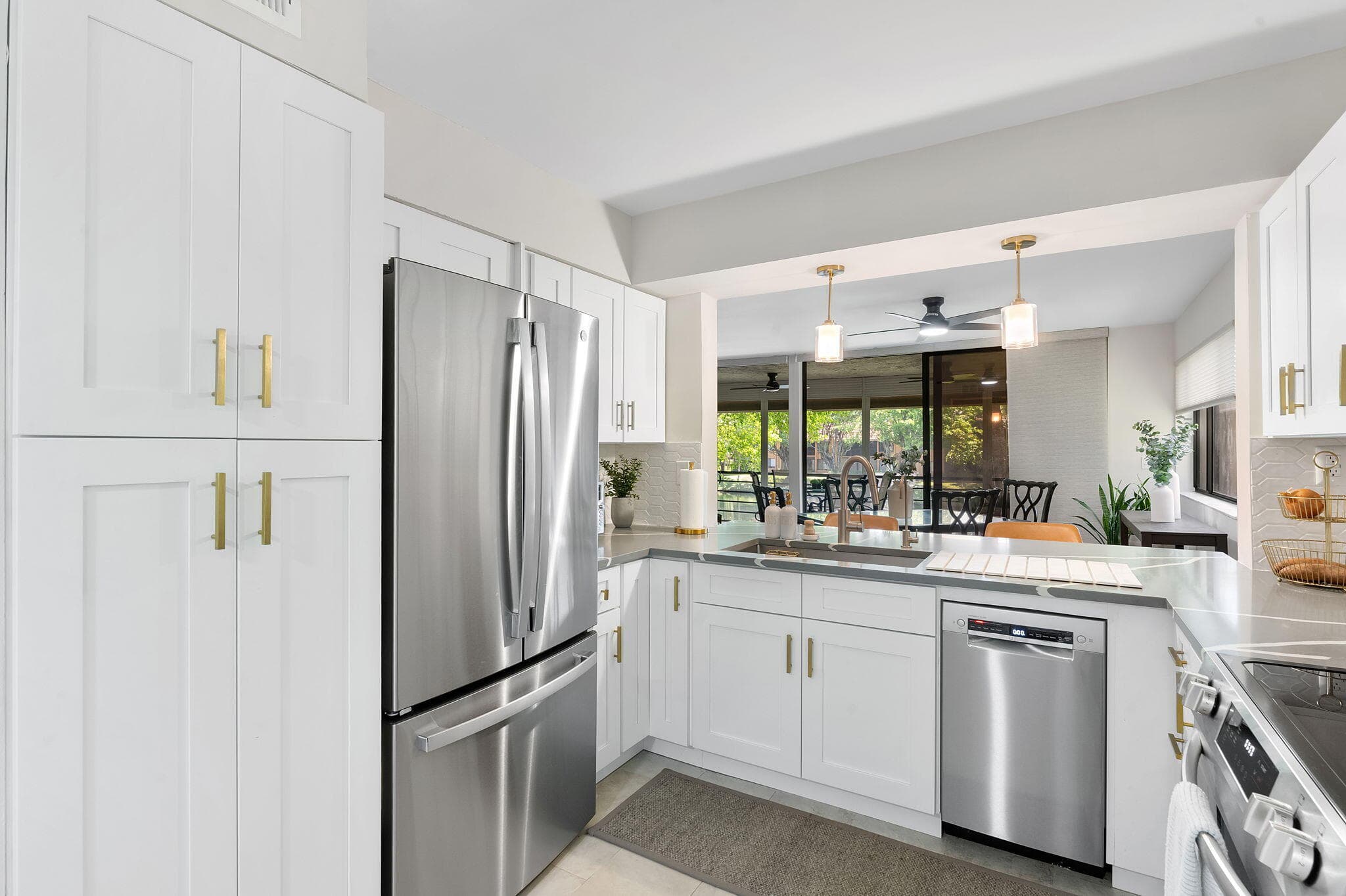 11230 Green Lake Drive 204, Boynton Beach, FL 33437 — photo 5 of 35