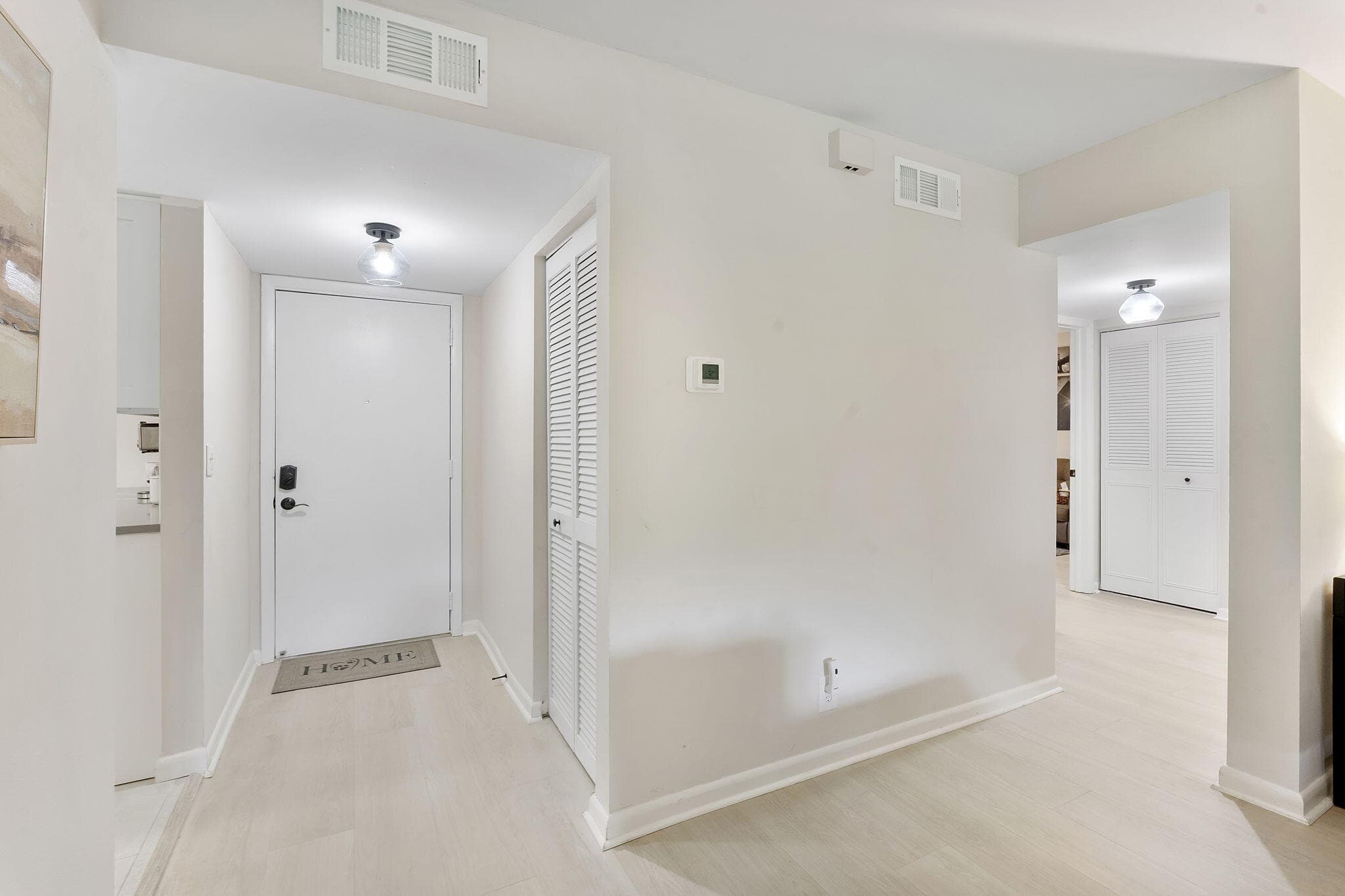 11230 Green Lake Drive 204, Boynton Beach, FL 33437 — photo 24 of 35