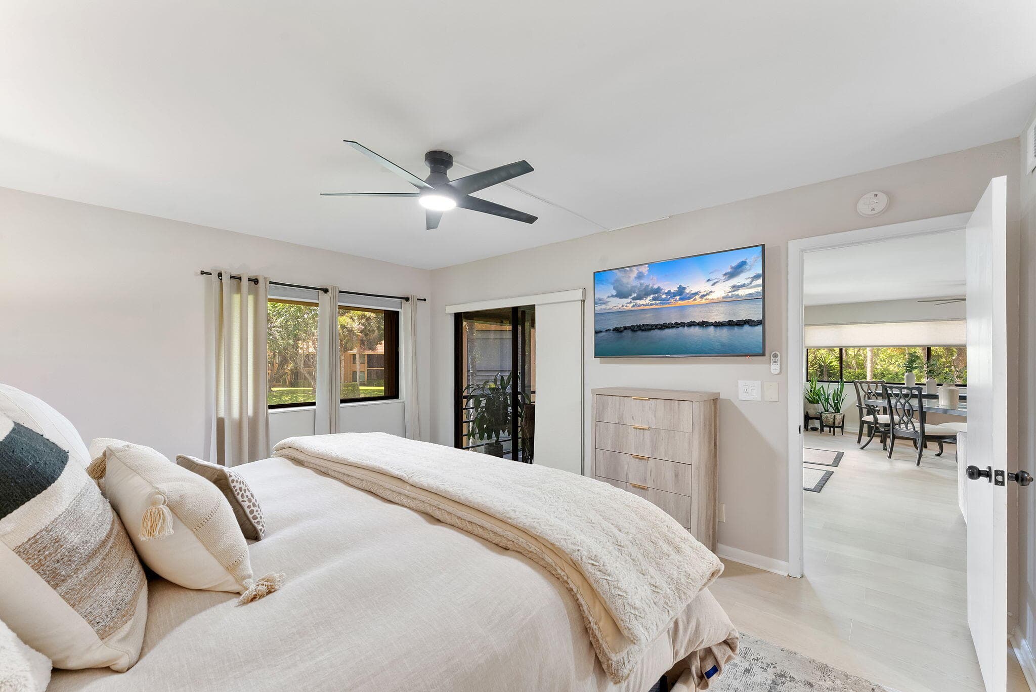 11230 Green Lake Drive 204, Boynton Beach, FL 33437 — photo 15 of 35