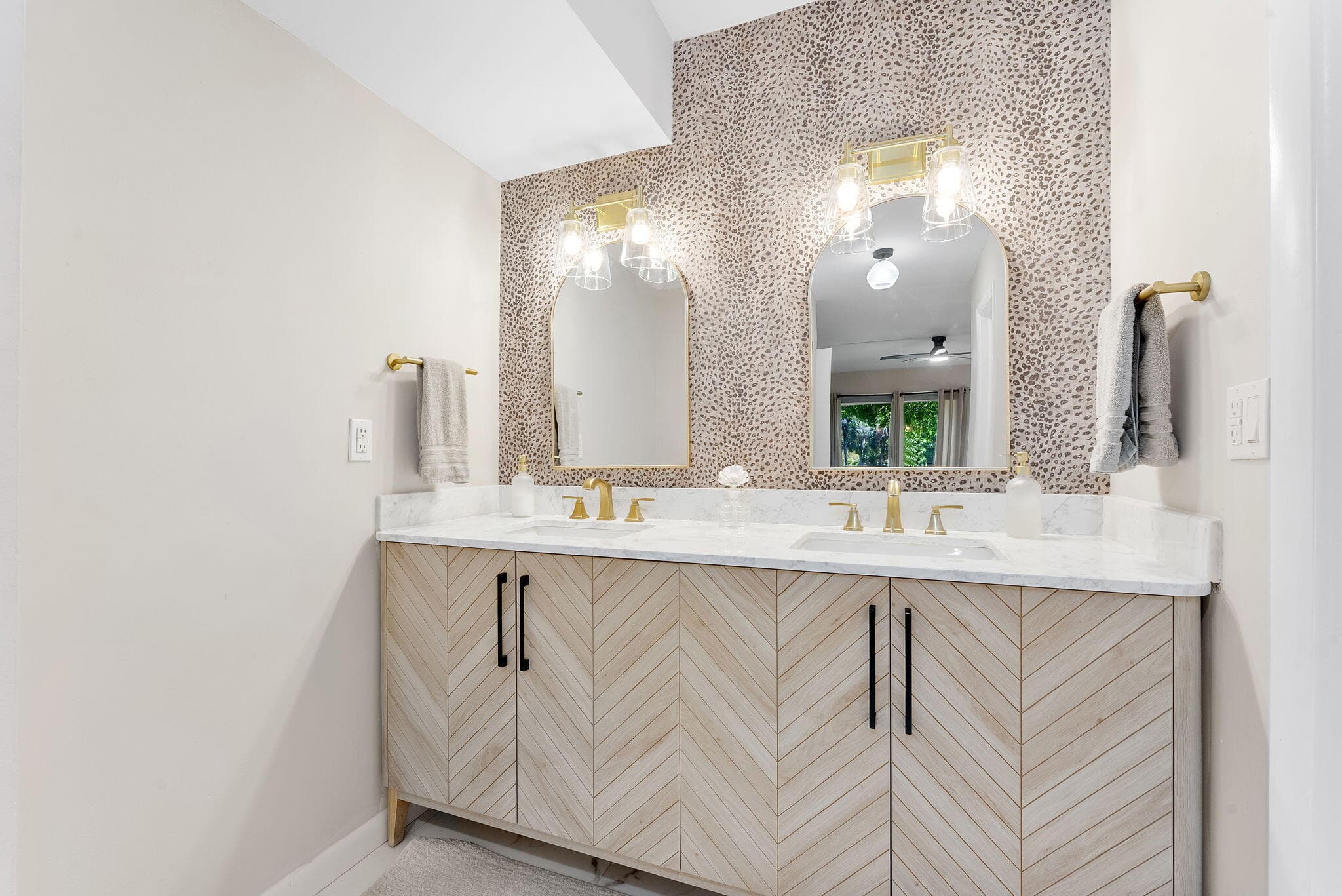 11230 Green Lake Drive 204, Boynton Beach, FL 33437 — photo 26 of 35