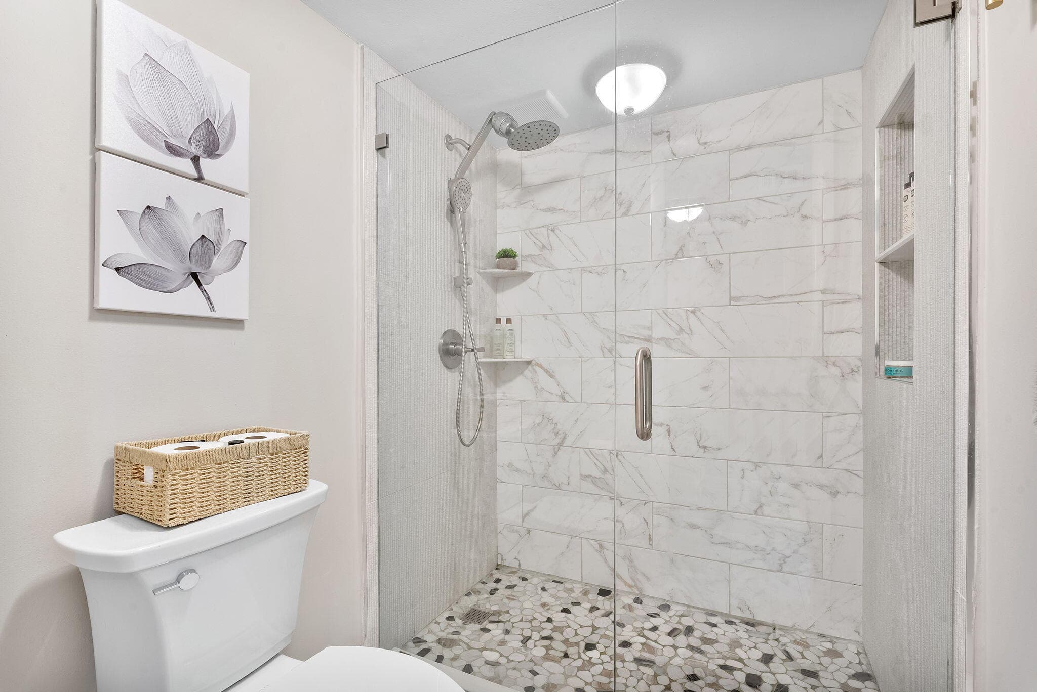 11230 Green Lake Drive 204, Boynton Beach, FL 33437 — photo 27 of 35