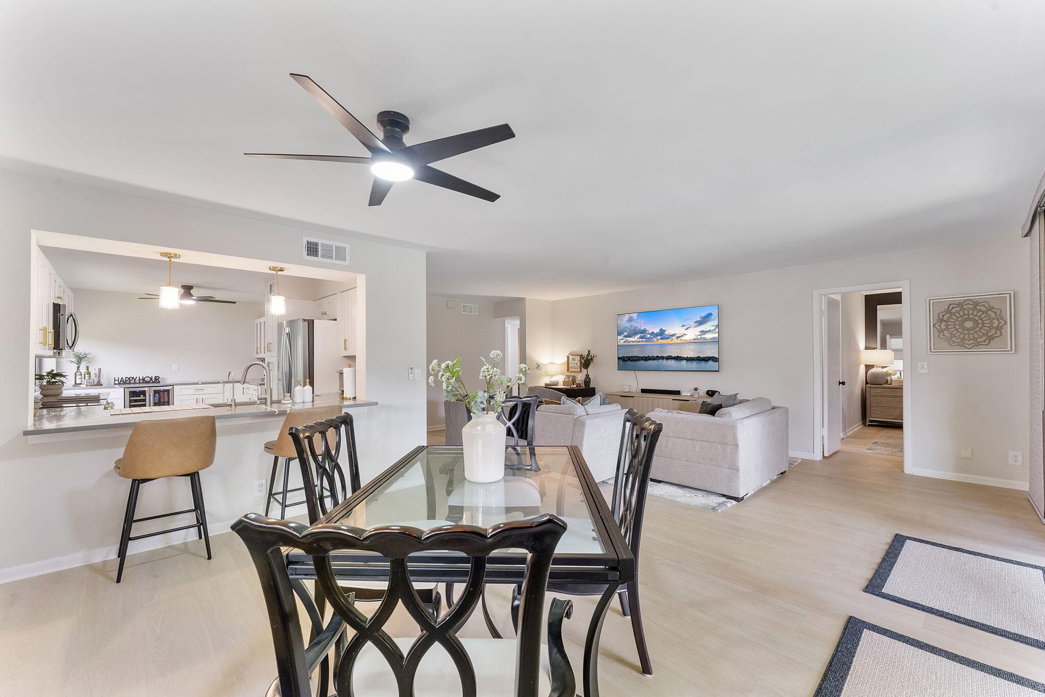 11230 Green Lake Drive 204, Boynton Beach, FL 33437 — photo 9 of 35