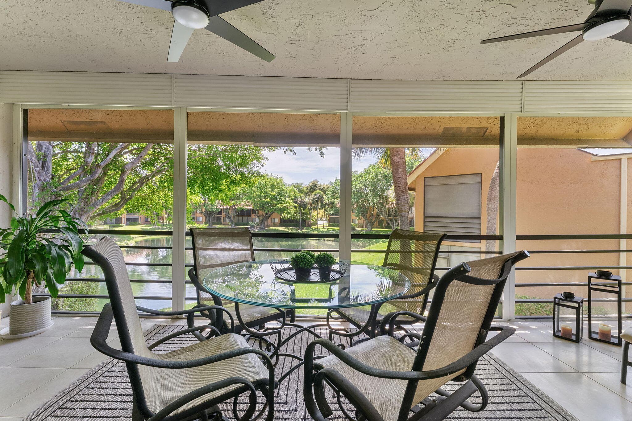 11230 Green Lake Drive 204, Boynton Beach, FL 33437 — photo 30 of 35