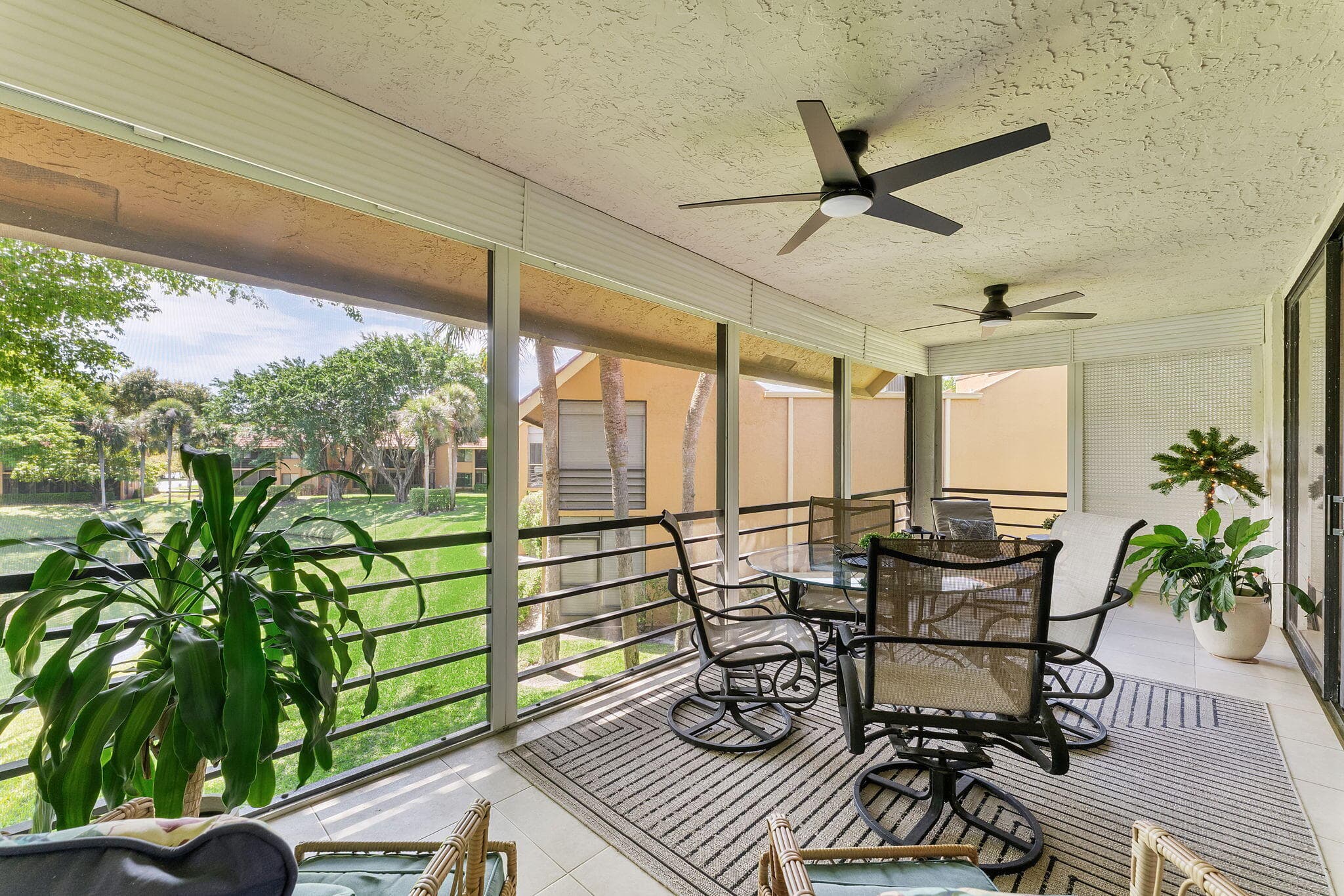 11230 Green Lake Drive 204, Boynton Beach, FL 33437 — photo 31 of 35