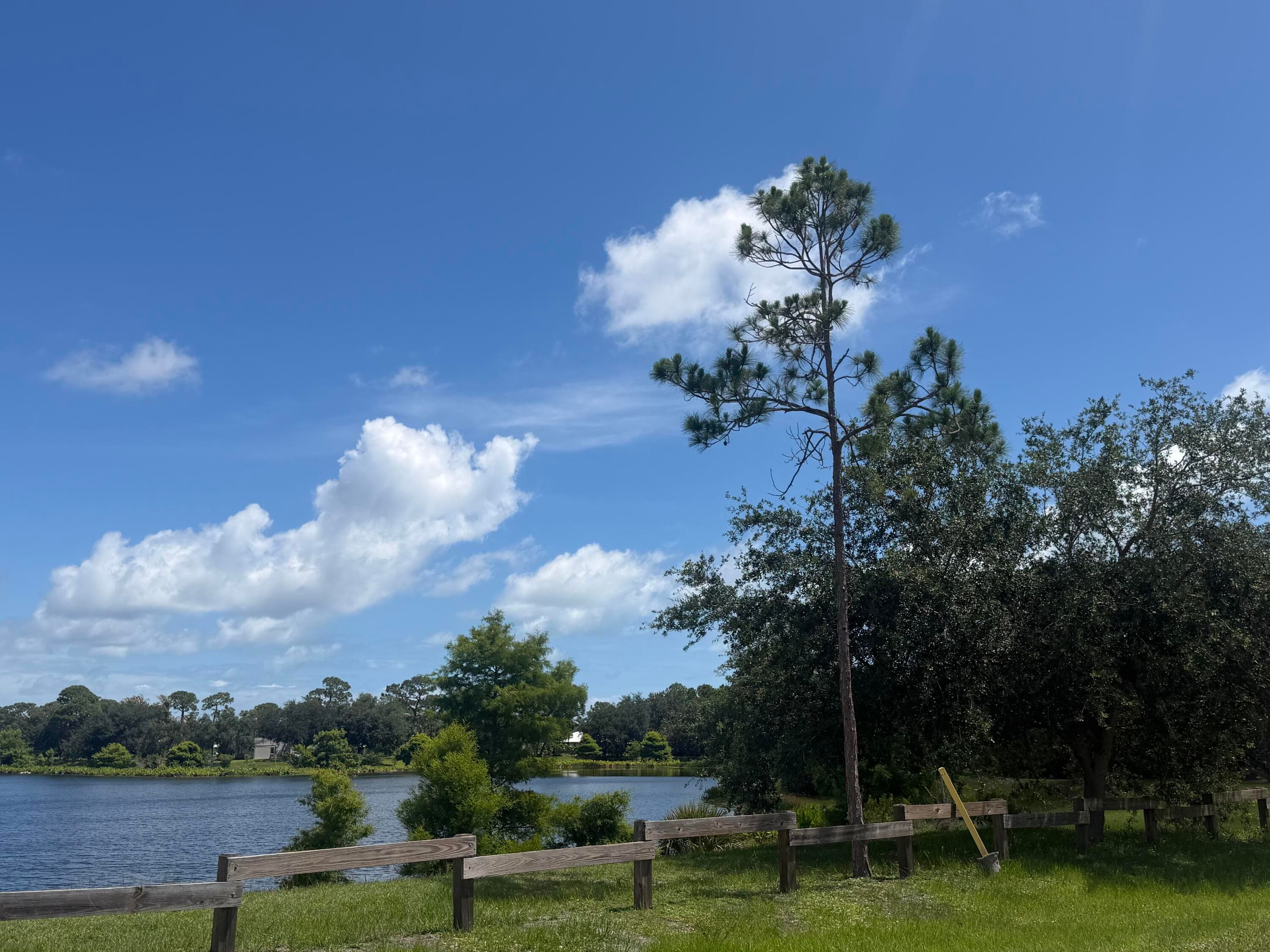 3899 SE Lee Street, Stuart, FL 34997 — photo 48 of 48
