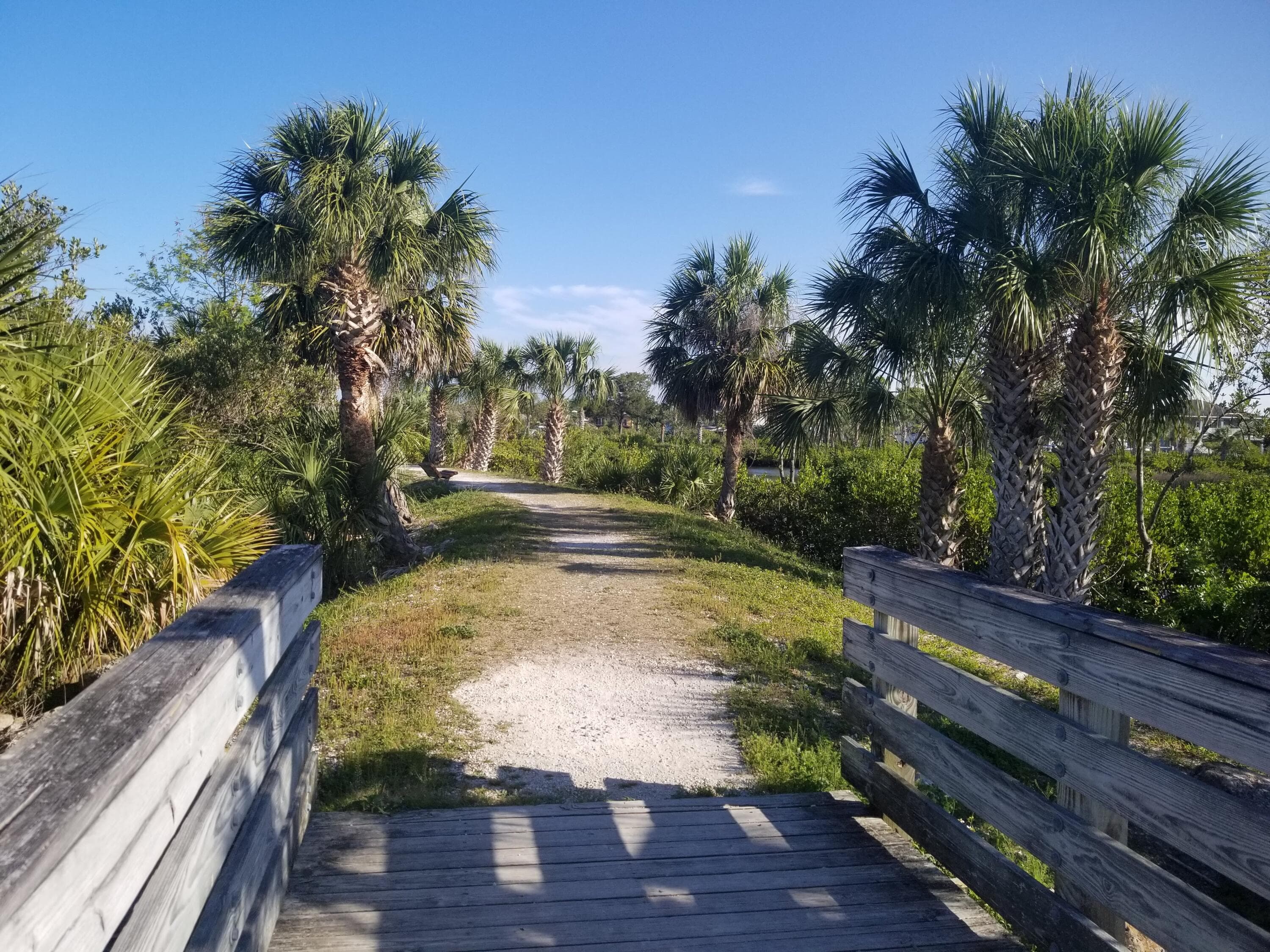 5127 Bay Boulevard, Port Richey, FL 34668 — photo 57 of 63