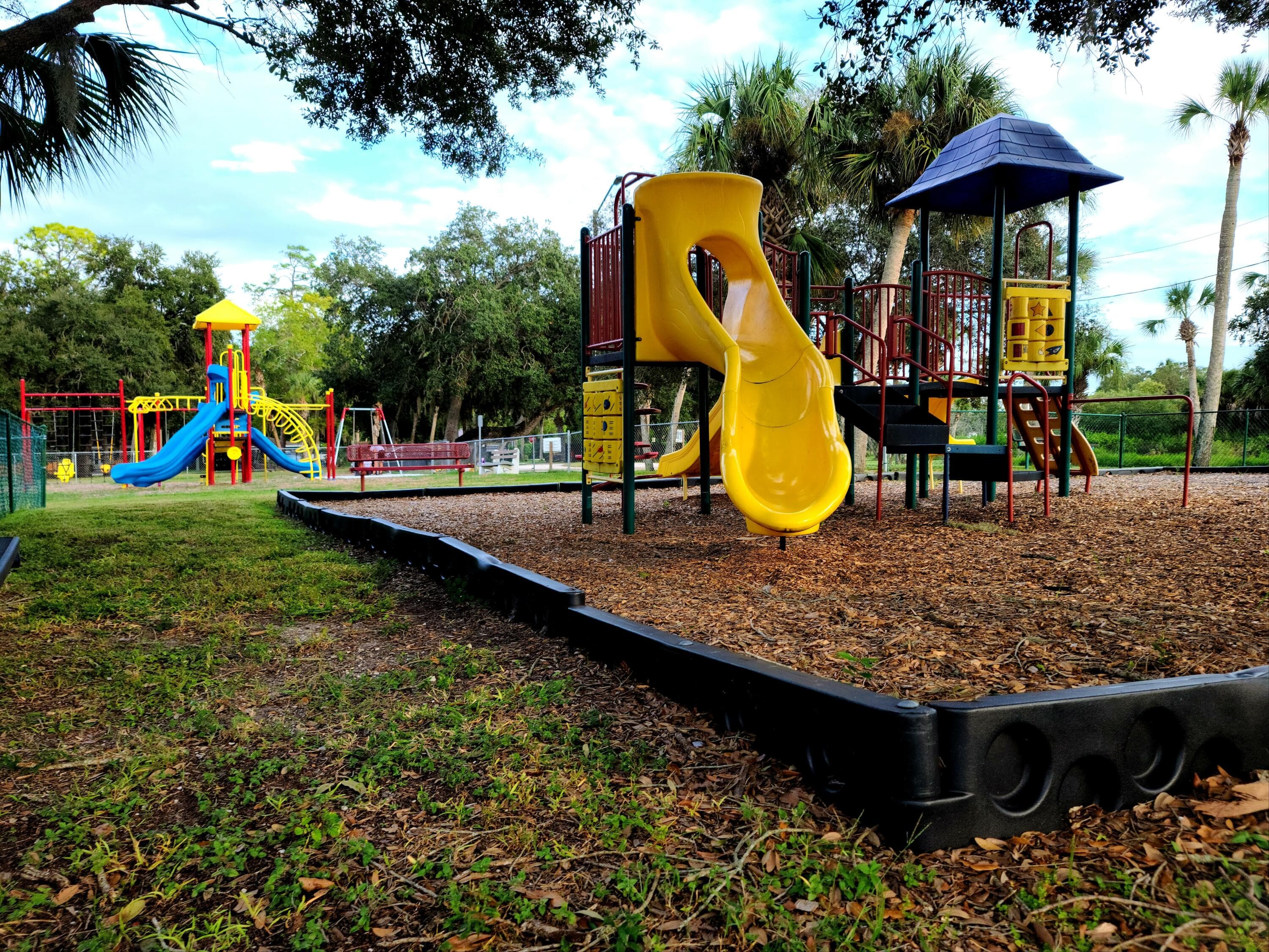 5127 Bay Boulevard, Port Richey, FL 34668 — photo 53 of 63