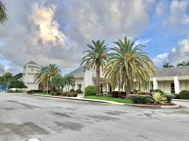 2613 Nassau Bend C2, Coconut Creek, FL 33066 — photo 23 of 47