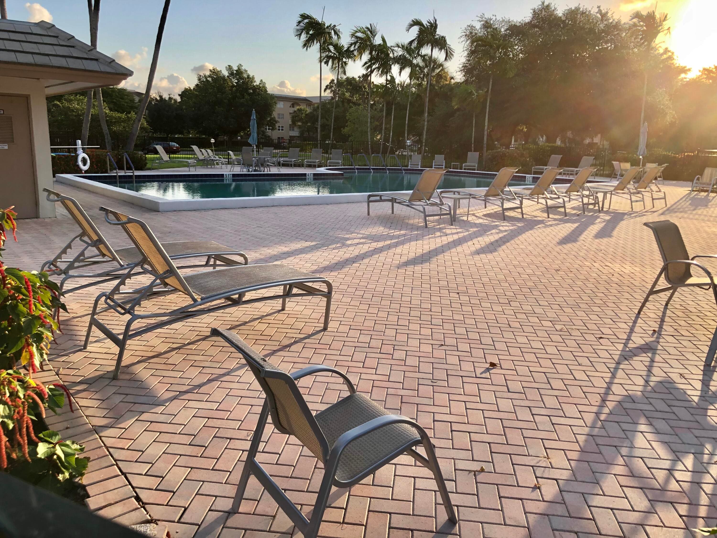 2613 Nassau Bend C2, Coconut Creek, FL 33066 — photo 19 of 47
