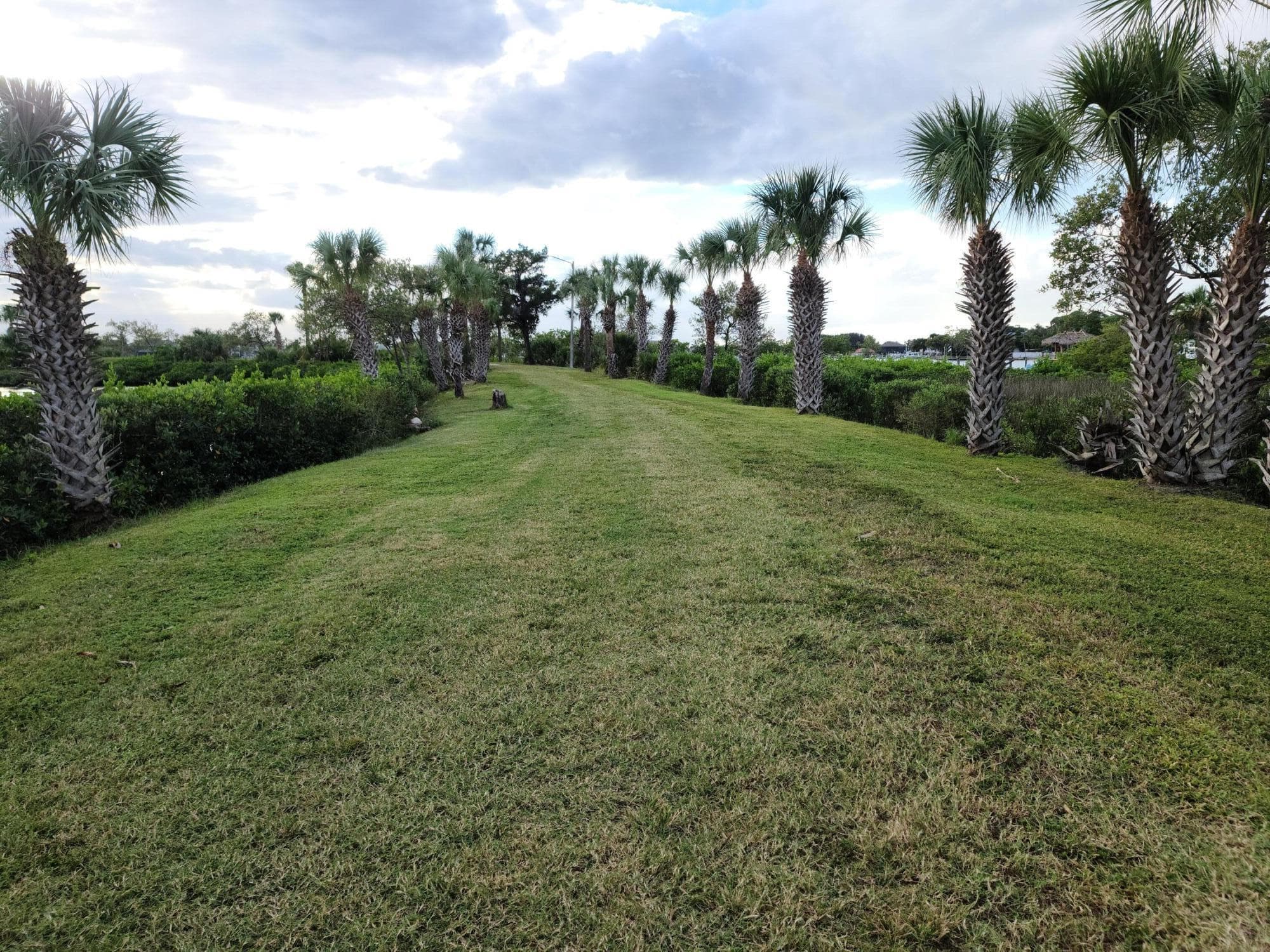5127 Bay Boulevard, Port Richey, FL 34668 — photo 55 of 63