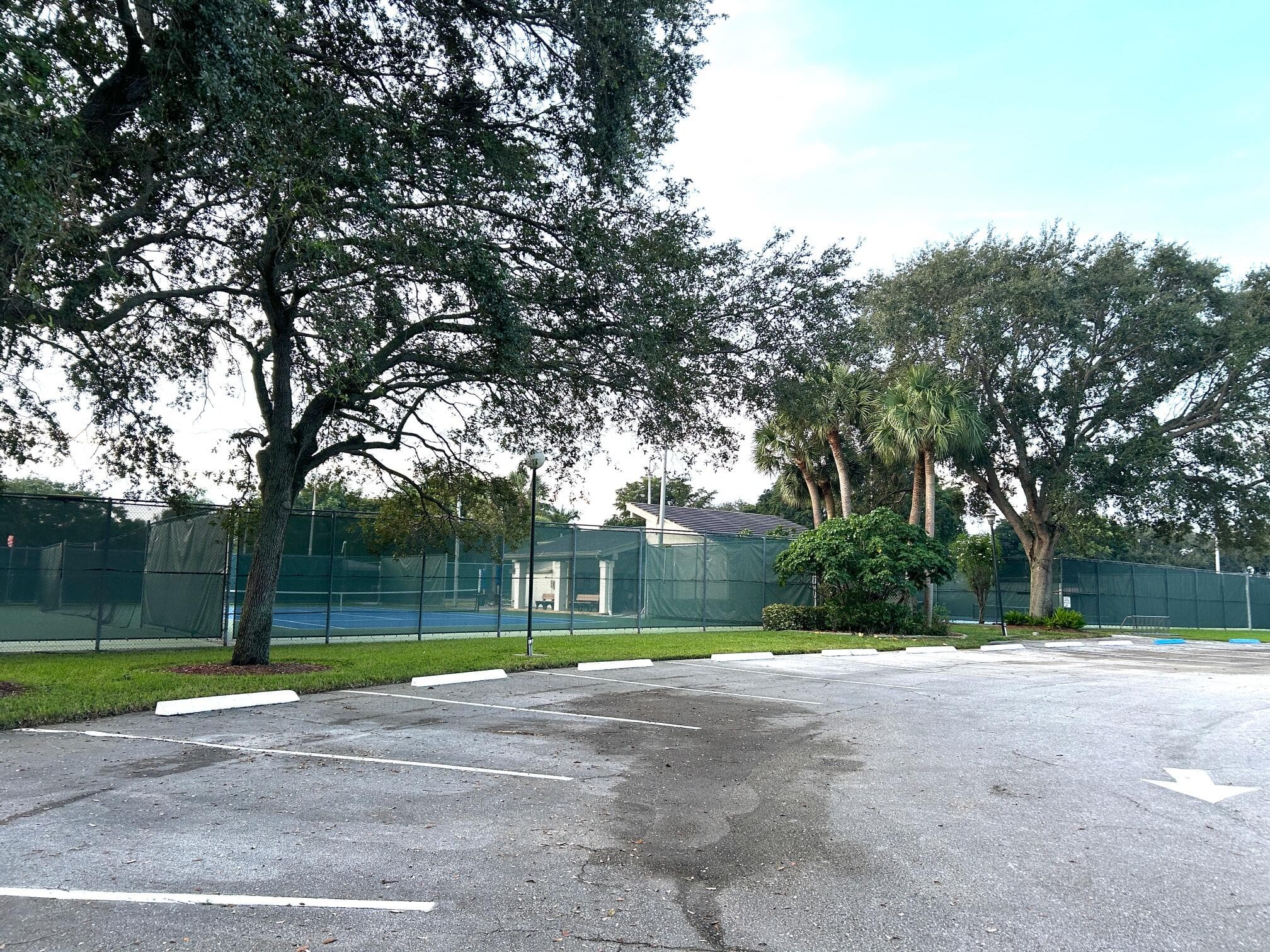2613 Nassau Bend C2, Coconut Creek, FL 33066 — photo 27 of 47