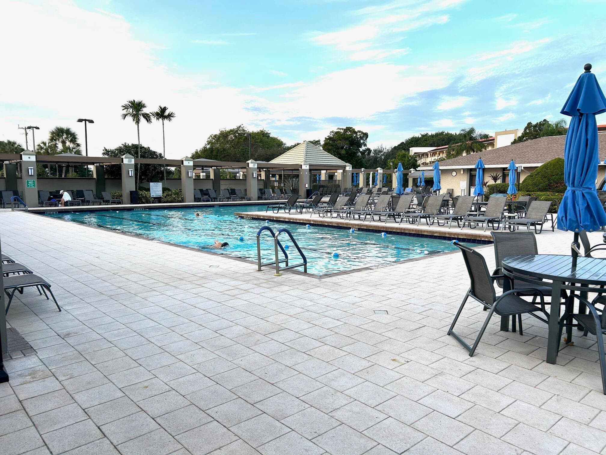 2613 Nassau Bend C2, Coconut Creek, FL 33066 — photo 32 of 47