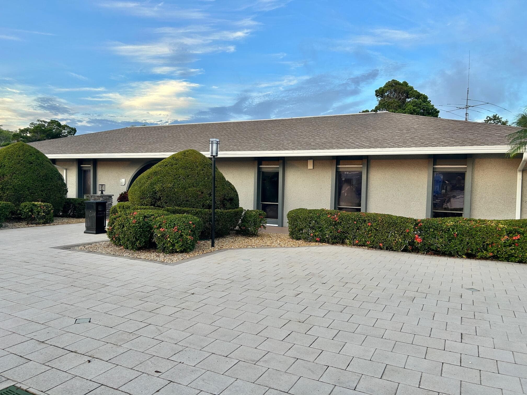 2613 Nassau Bend C2, Coconut Creek, FL 33066 — photo 33 of 47
