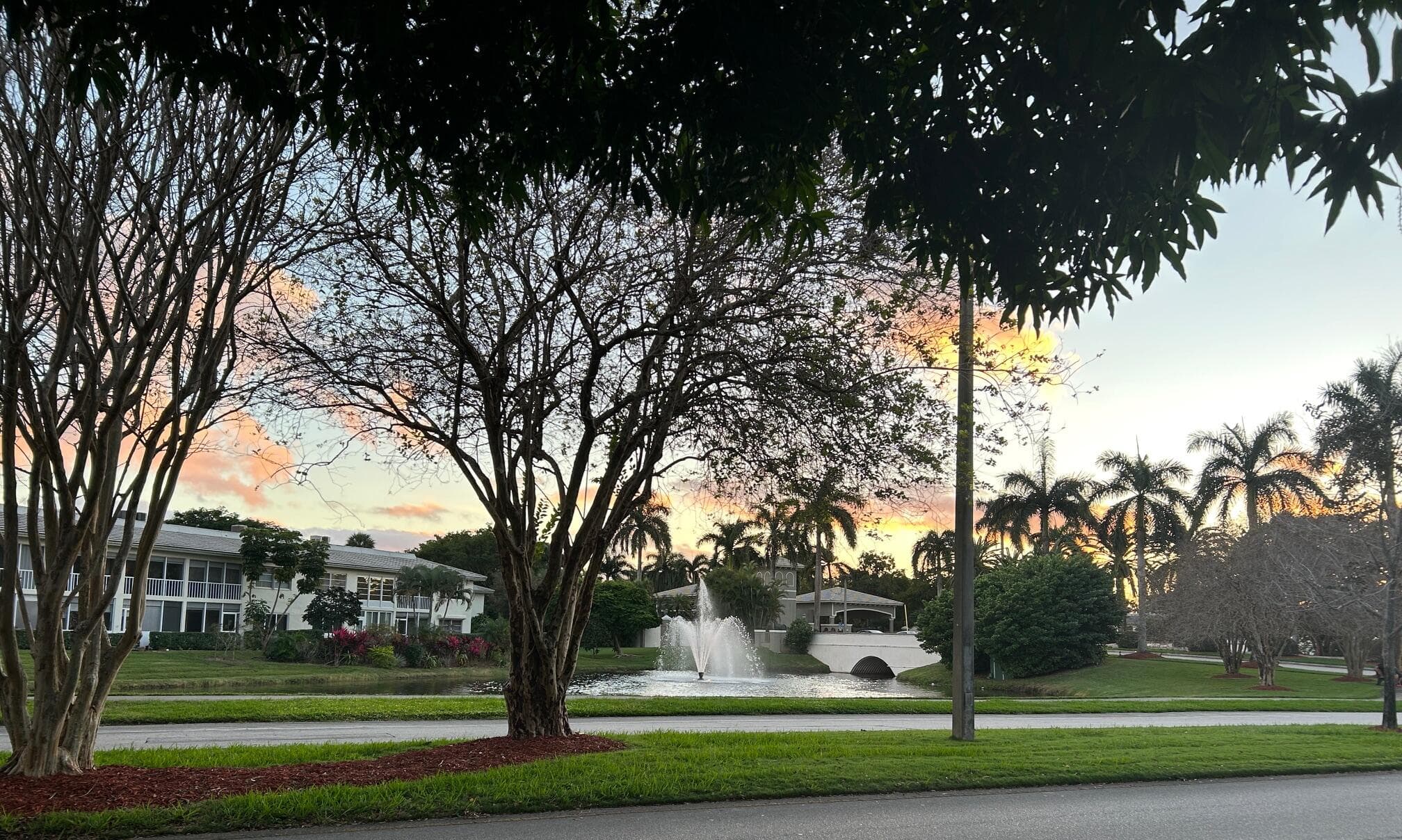 2613 Nassau Bend C2, Coconut Creek, FL 33066 — photo 45 of 47
