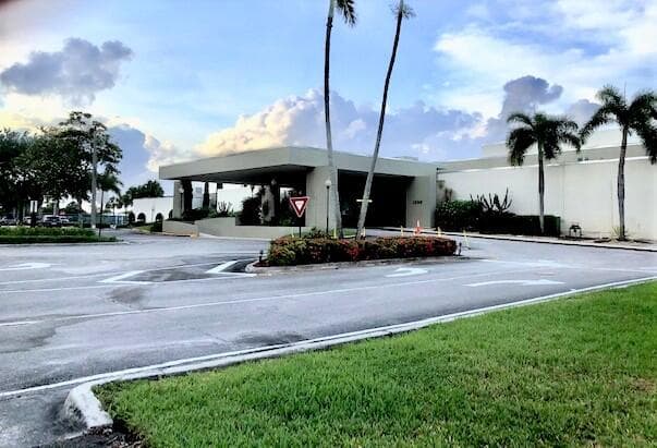2613 Nassau Bend C2, Coconut Creek, FL 33066 — photo 47 of 47