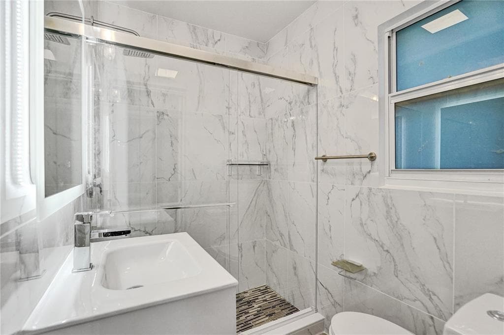1642 Adams Street A-b, Hollywood, FL 33020 — photo 7 of 11