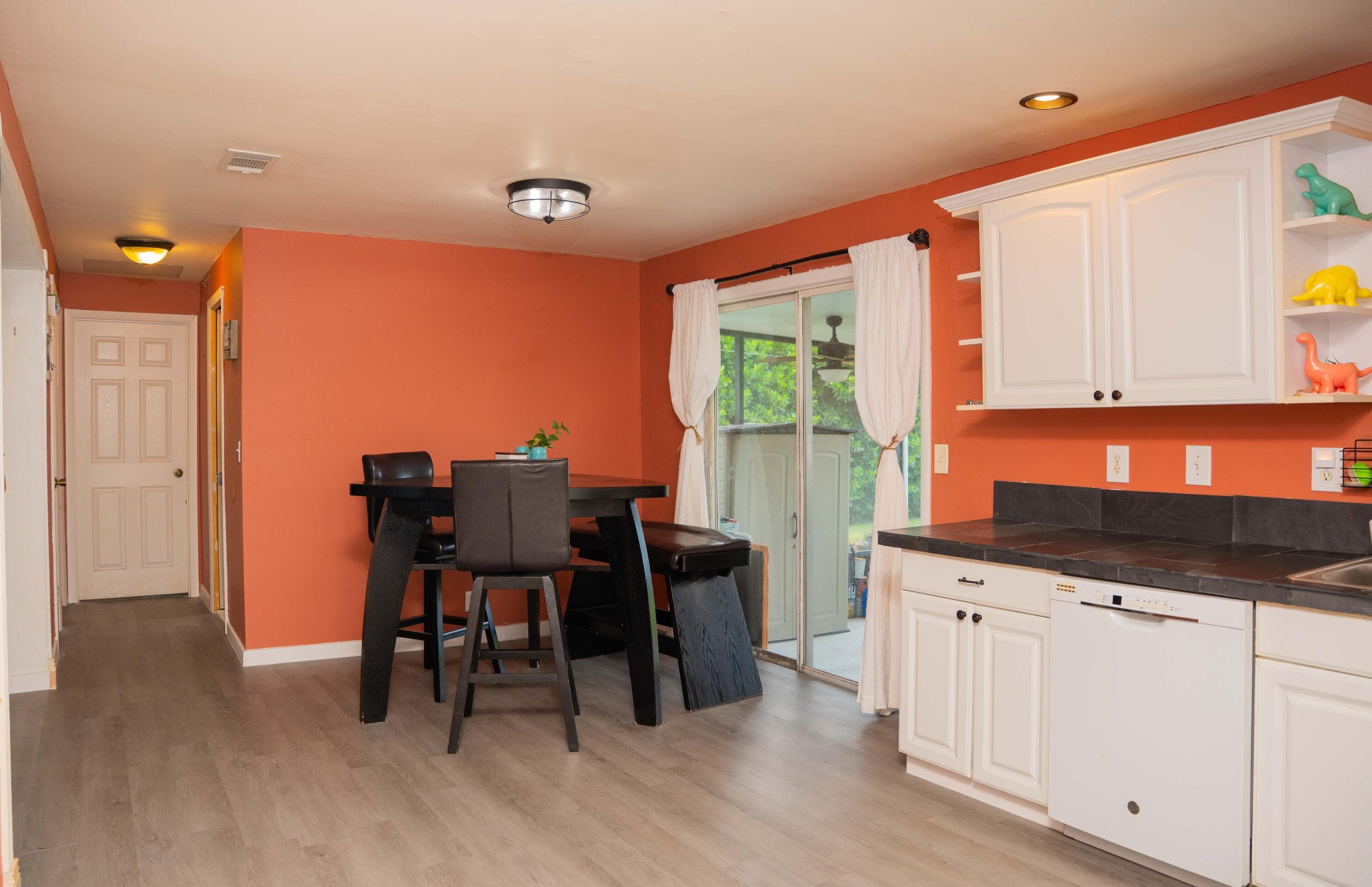 1881 SE Manth Lane, Port St. Lucie, FL 34983 — photo 3 of 14
