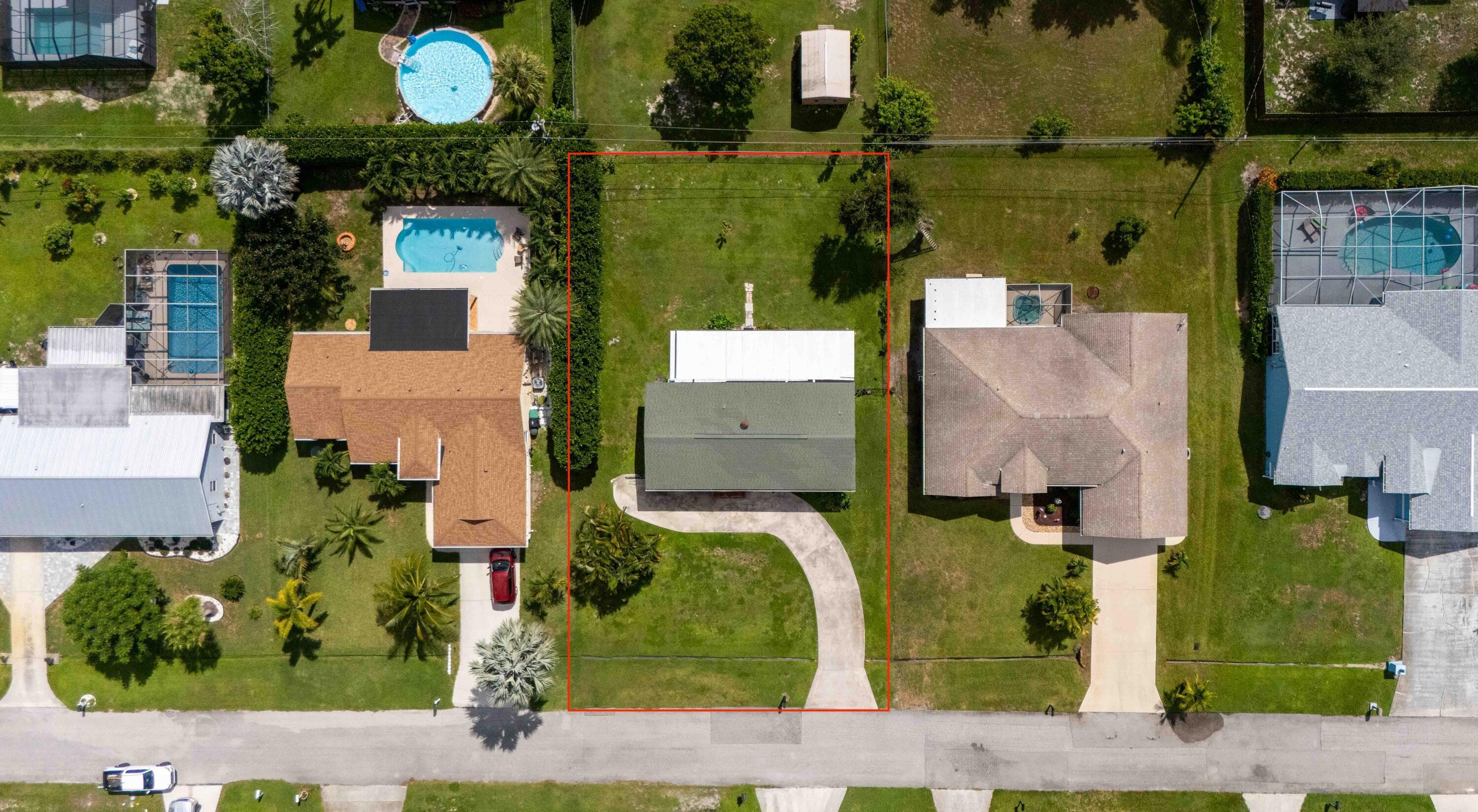 1881 SE Manth Lane, Port St. Lucie, FL 34983 — photo 14 of 14