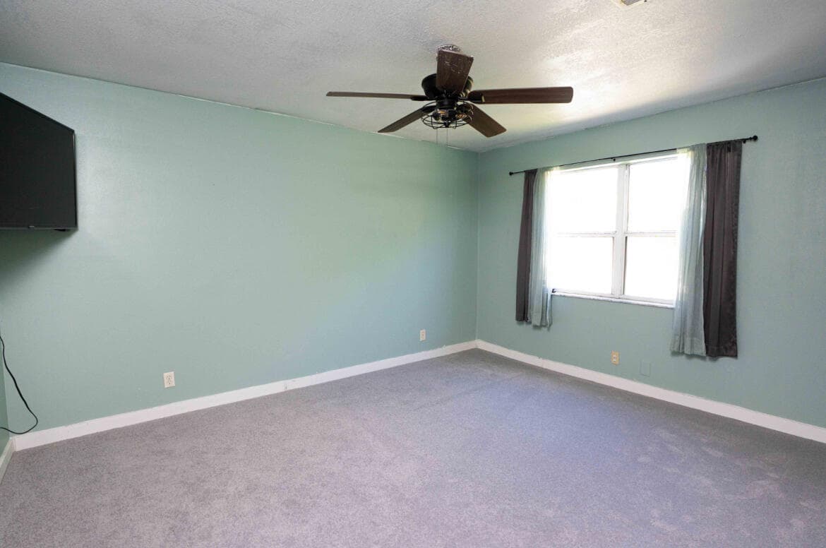 1881 SE Manth Lane, Port St. Lucie, FL 34983 — photo 8 of 14