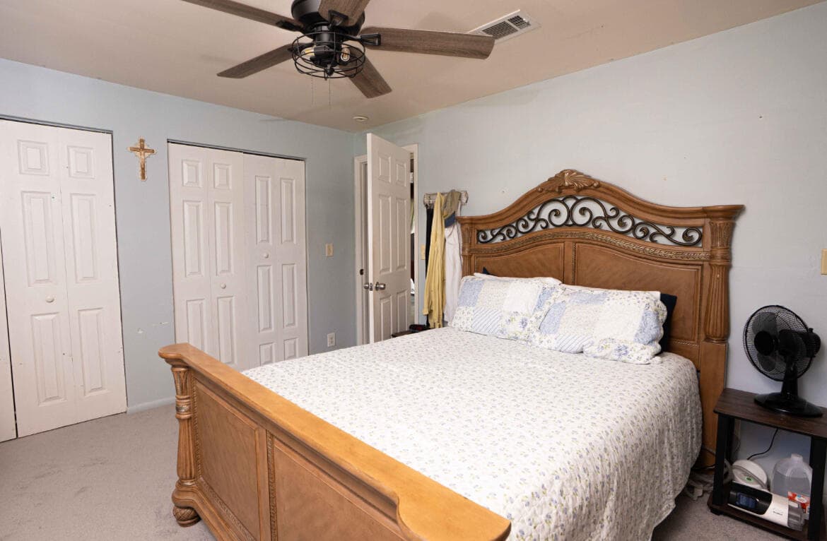 1881 SE Manth Lane, Port St. Lucie, FL 34983 — photo 6 of 14