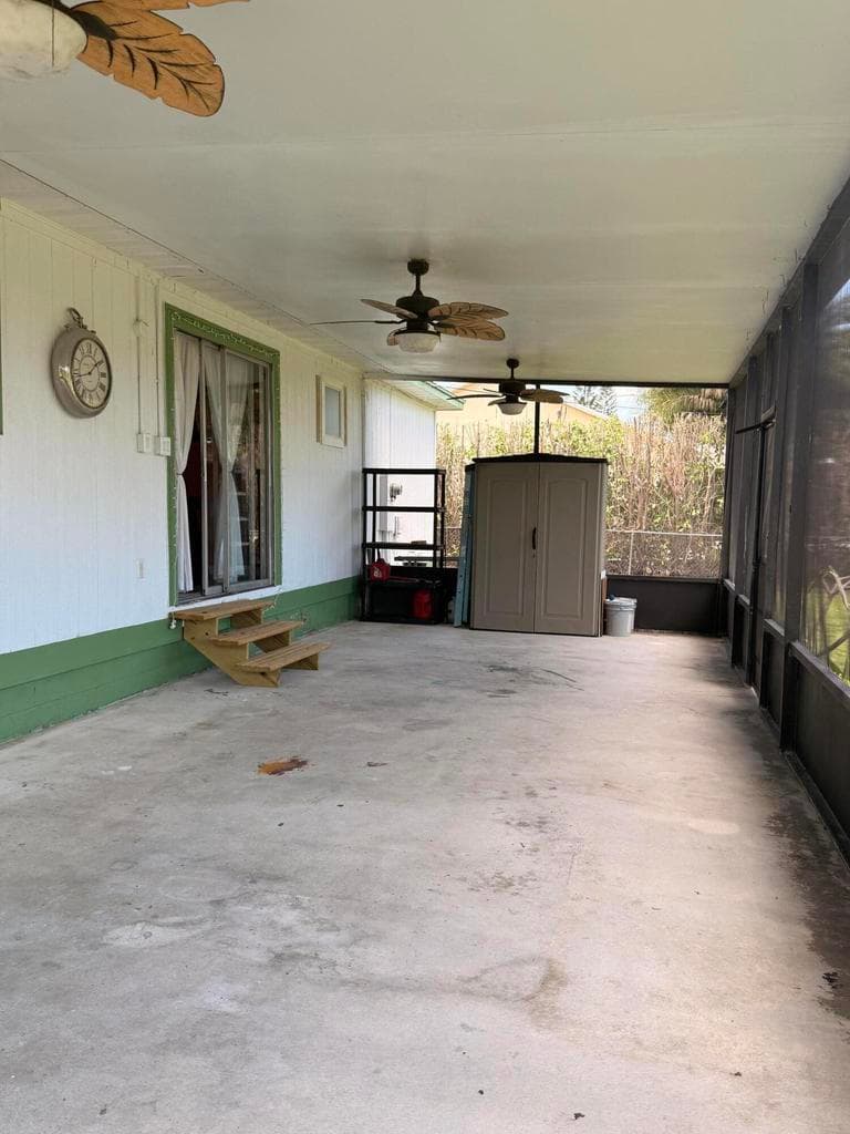 1881 SE Manth Lane, Port St. Lucie, FL 34983 — photo 13 of 14