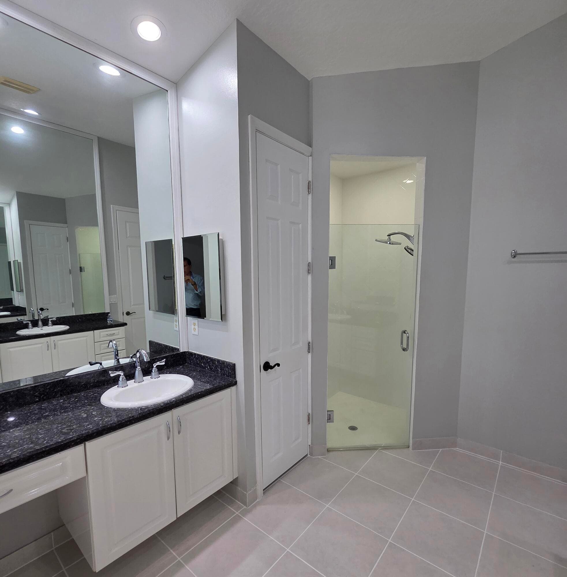7120 Via Leonardo, Lake Worth, FL 33467 — photo 17 of 52