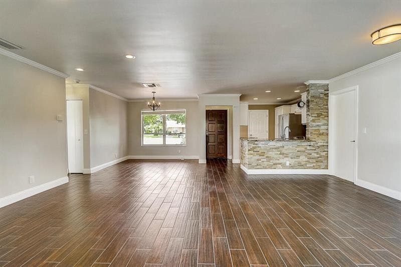9387 Richmond Circle, Boca Raton, FL 33434 — photo 5 of 15