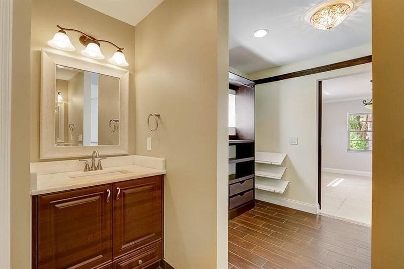 9387 Richmond Circle, Boca Raton, FL 33434 — photo 9 of 15
