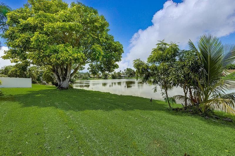 9387 Richmond Circle, Boca Raton, FL 33434 — photo 14 of 15