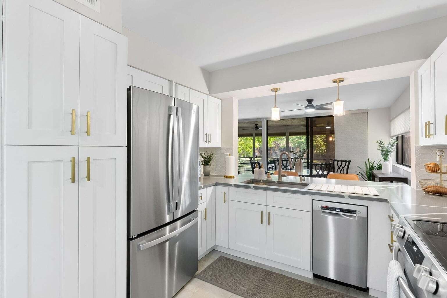 11230 Green Lake Drive 204, Boynton Beach, FL 33437 — photo 1 of 35