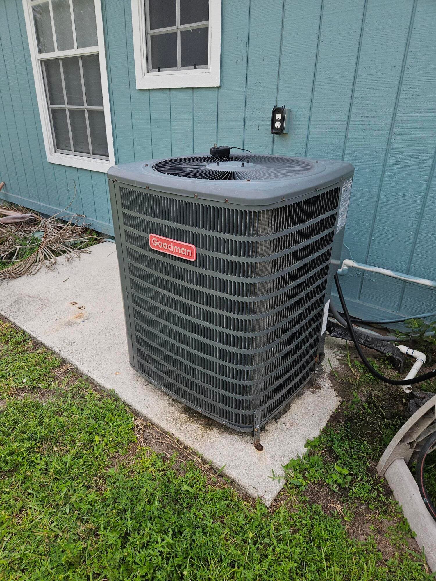 2388 SW Fern Circle, Port St. Lucie, FL 34953 — photo 17 of 19
