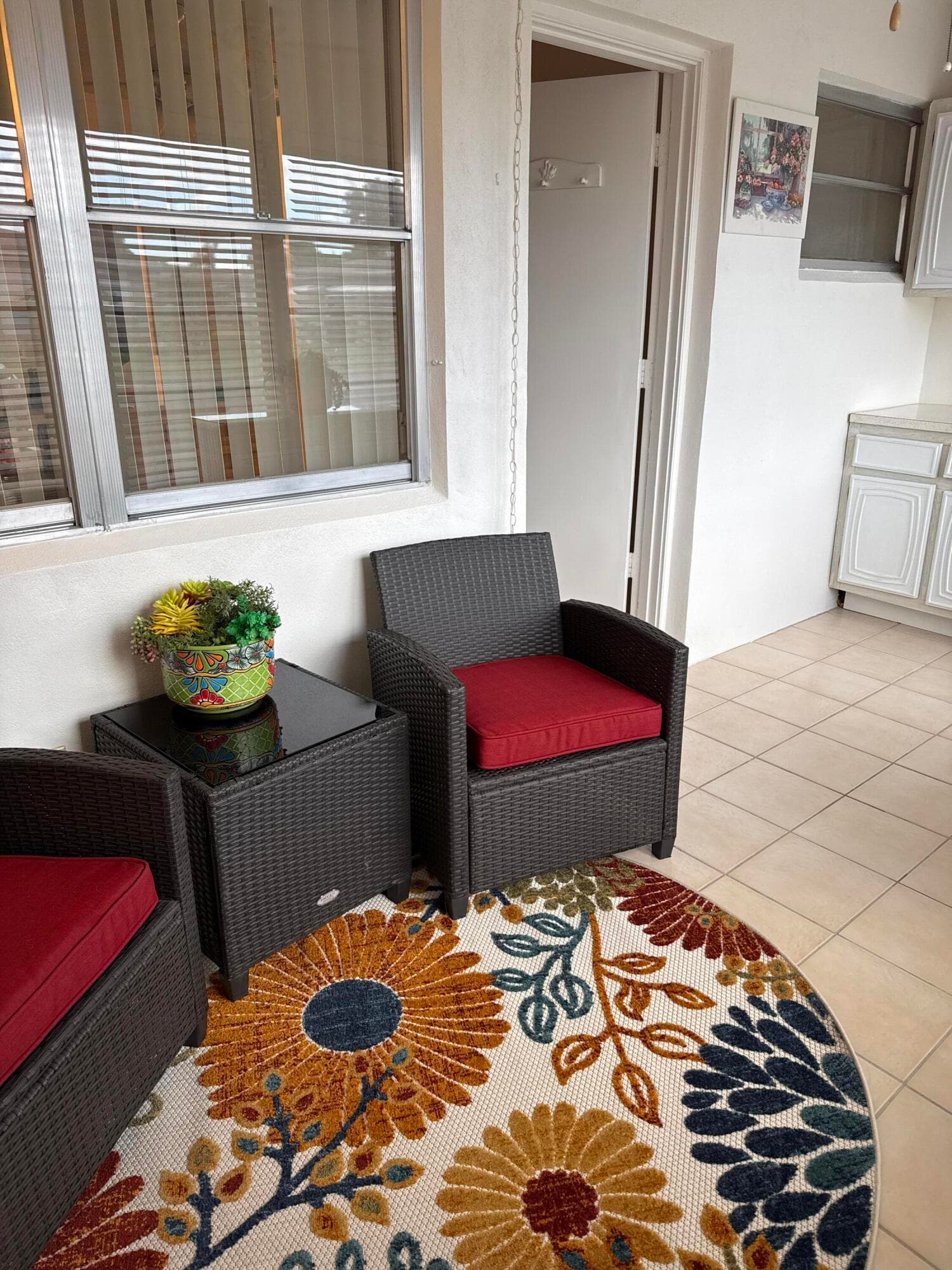 840 N High Point Blvd Boulevard N B, Delray Beach, FL 33445 — photo 39 of 51