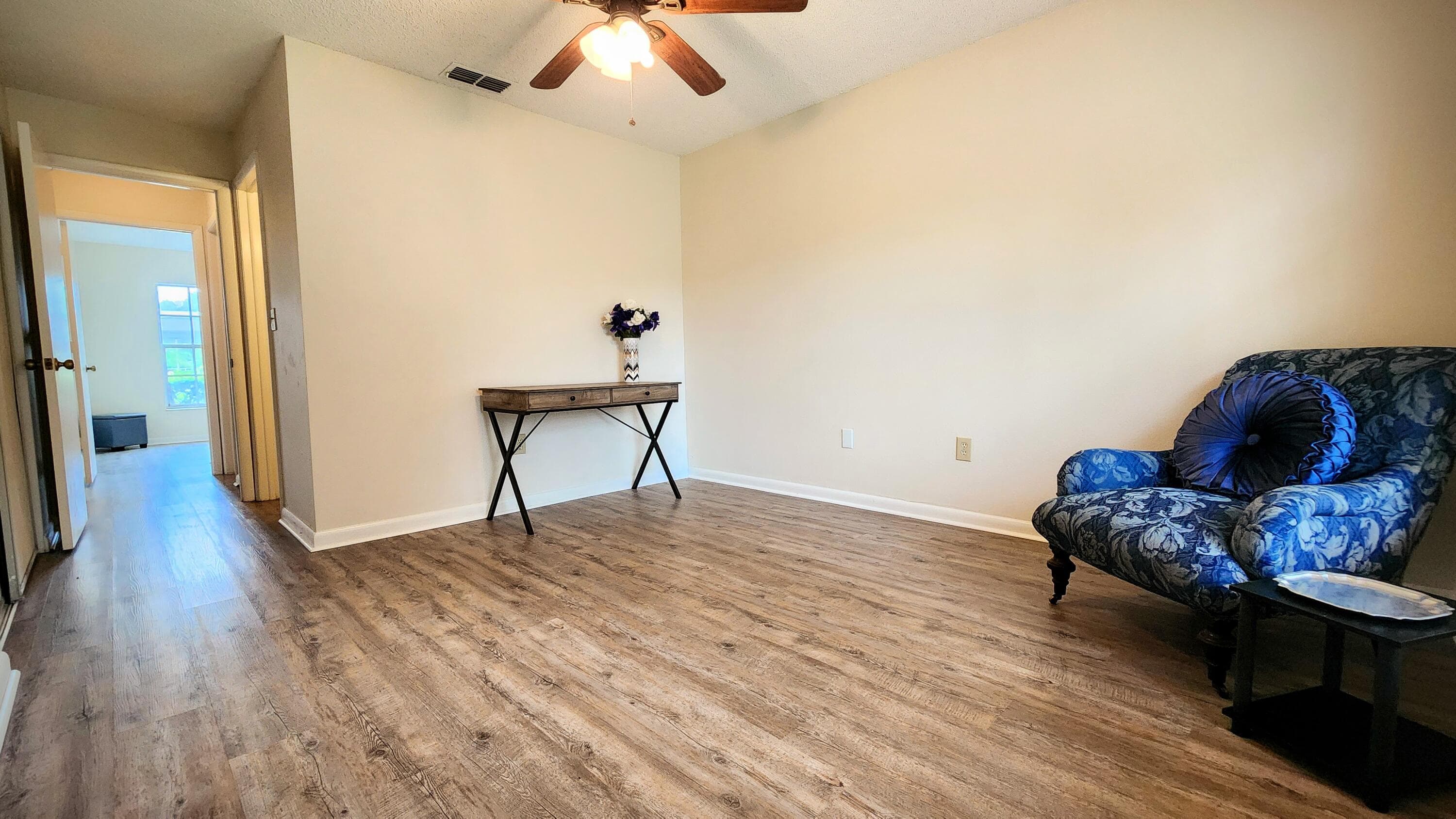 6440 Spring Flower Drive 14, New Port Richey, FL 34653 — photo 11 of 20