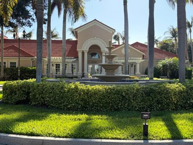 1590 S 42nd Circle S 308, Vero Beach, FL 32967 — photo 1 of 15