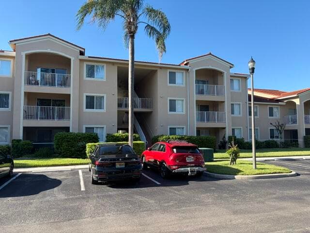 1590 S 42nd Circle S 308, Vero Beach, FL 32967 — photo 4 of 15