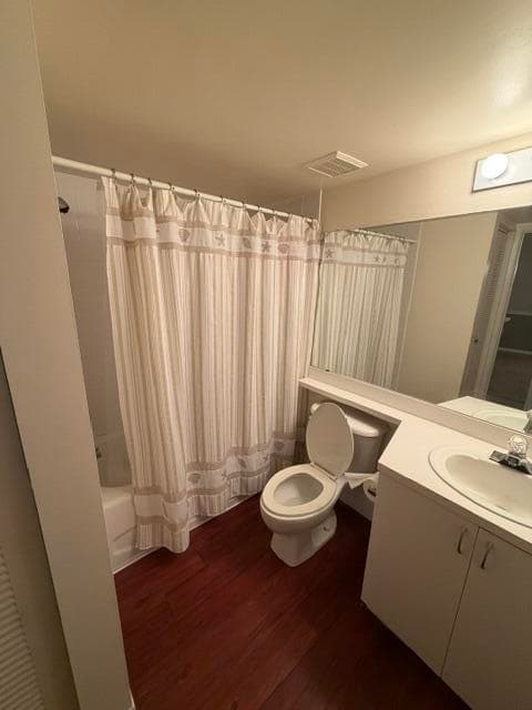 1590 S 42nd Circle S 308, Vero Beach, FL 32967 — photo 8 of 15