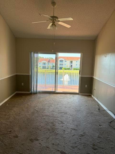 1590 S 42nd Circle S 308, Vero Beach, FL 32967 — photo 9 of 15