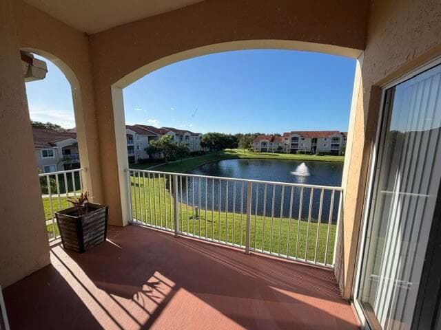 1590 S 42nd Circle S 308, Vero Beach, FL 32967 — photo 11 of 15