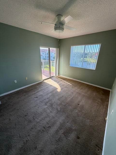 1590 S 42nd Circle S 308, Vero Beach, FL 32967 — photo 13 of 15