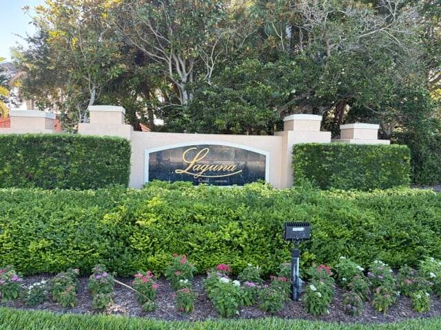 1590 S 42nd Circle S 308, Vero Beach, FL 32967 — photo 15 of 15